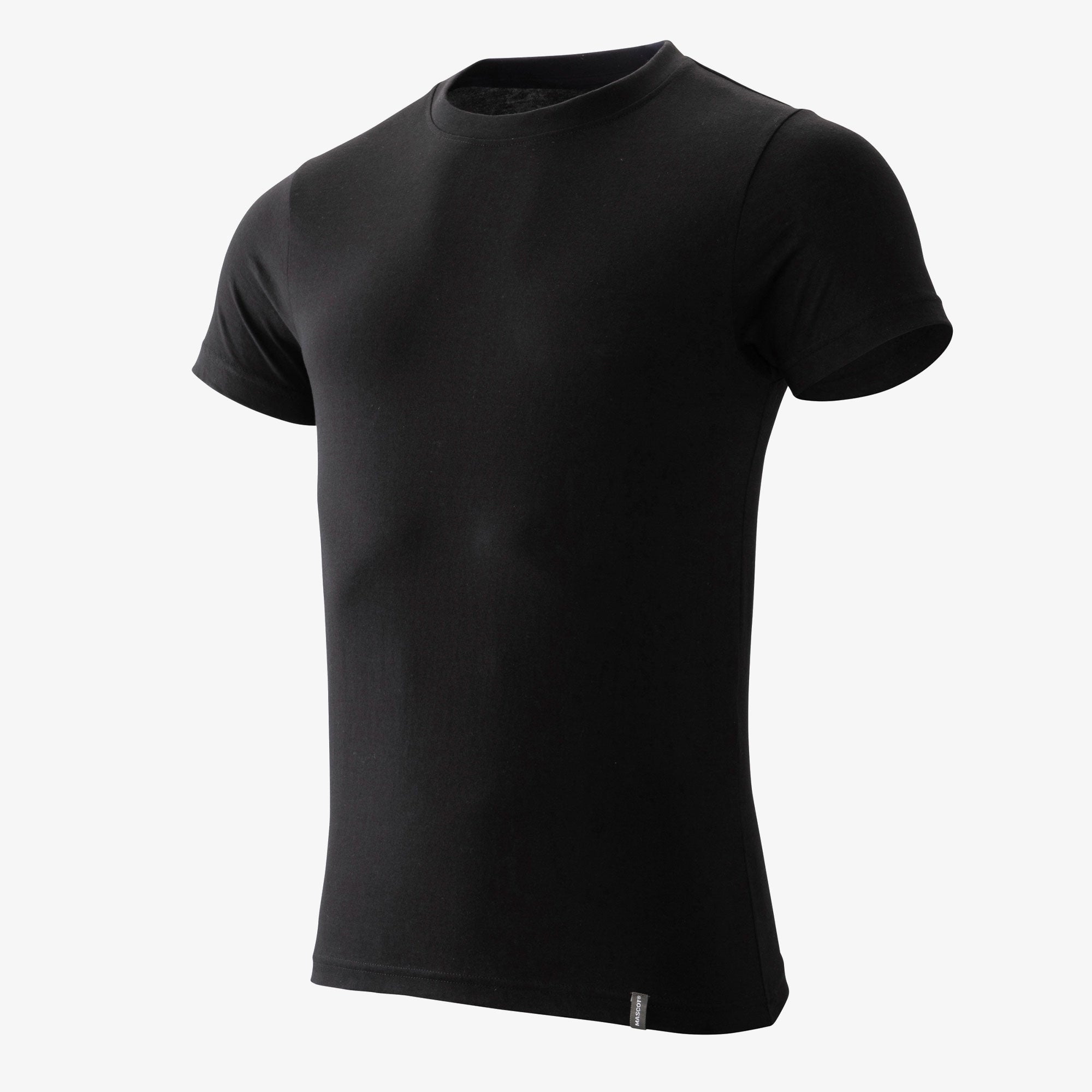 #en:color_dark-black,hr-HR:boja_tamno-crna,de:farbe_tamno-schwarz