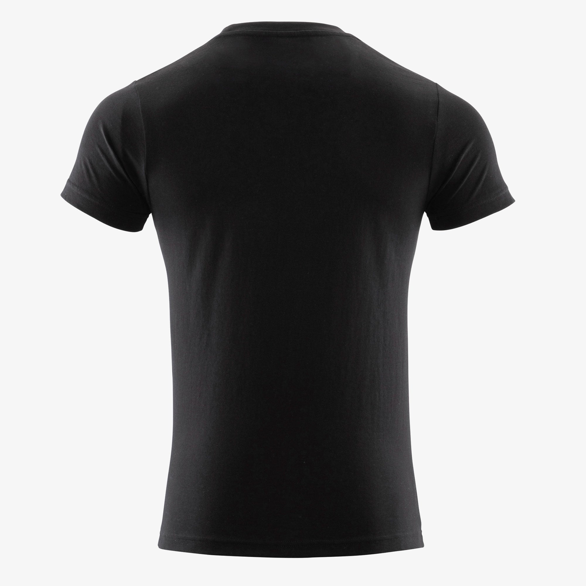 #en:color_dark-black,hr-HR:boja_tamno-crna,de:farbe_tamno-schwarz