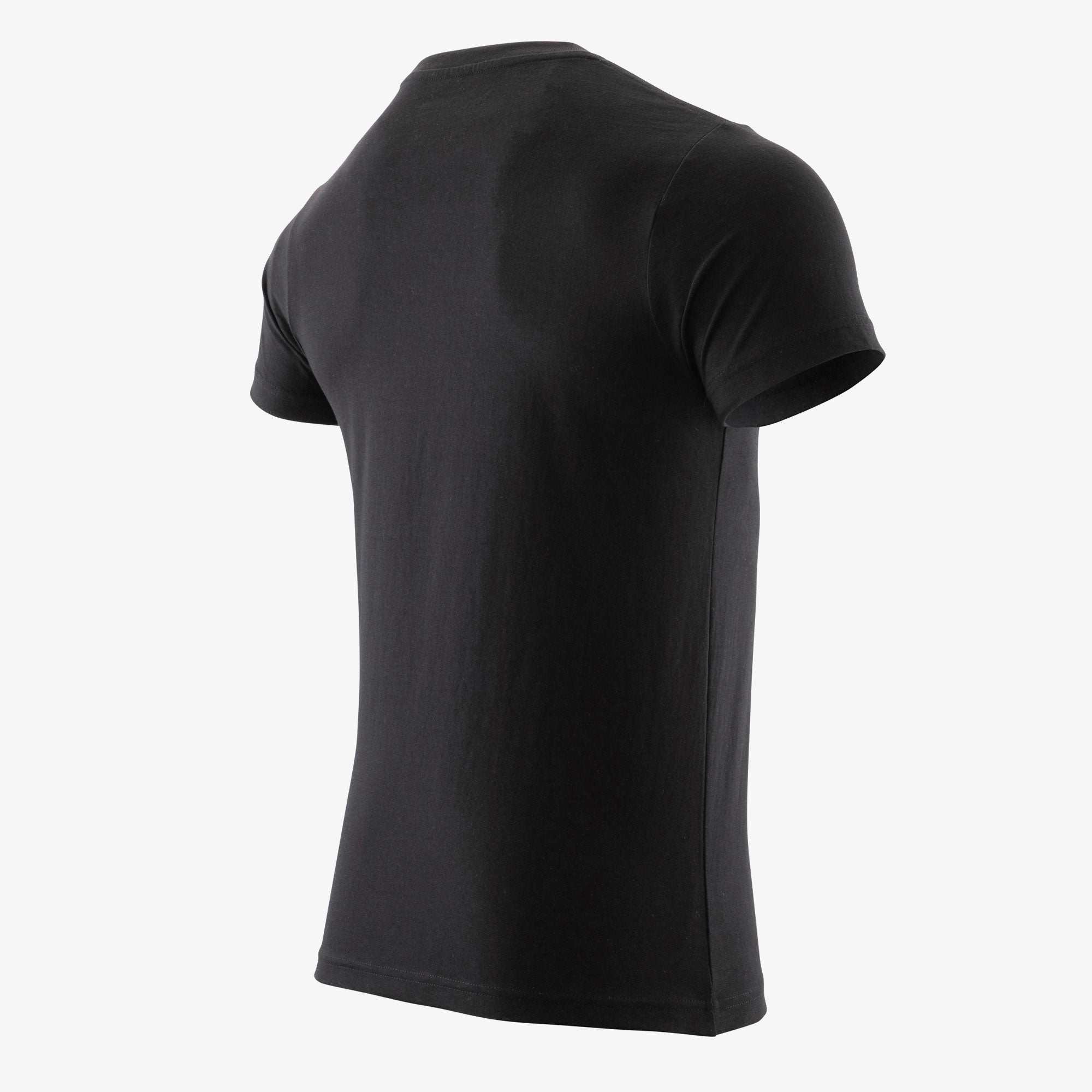 #en:color_dark-black,hr-HR:boja_tamno-crna,de:farbe_tamno-schwarz