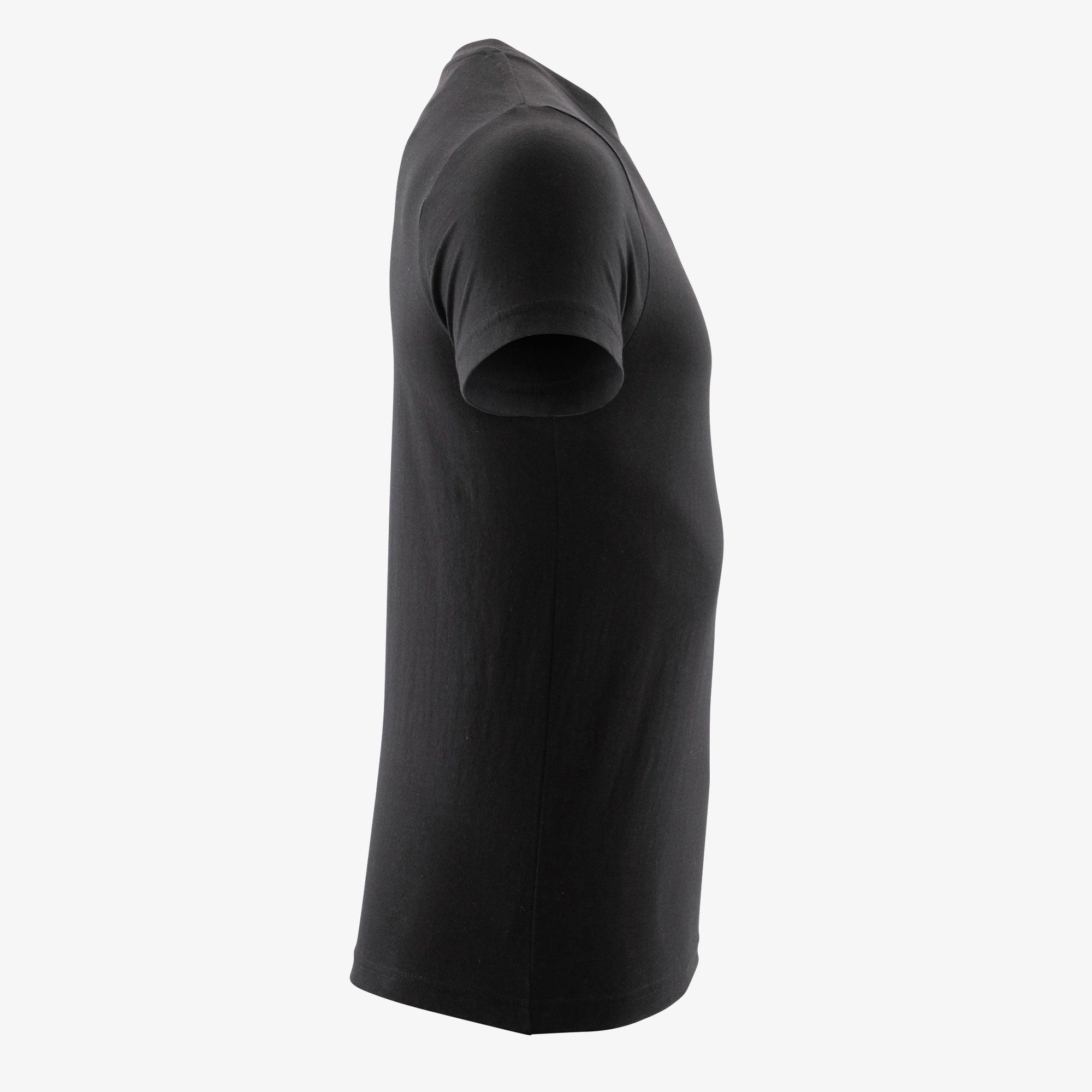 #en:color_dark-black,hr-HR:boja_tamno-crna,de:farbe_tamno-schwarz