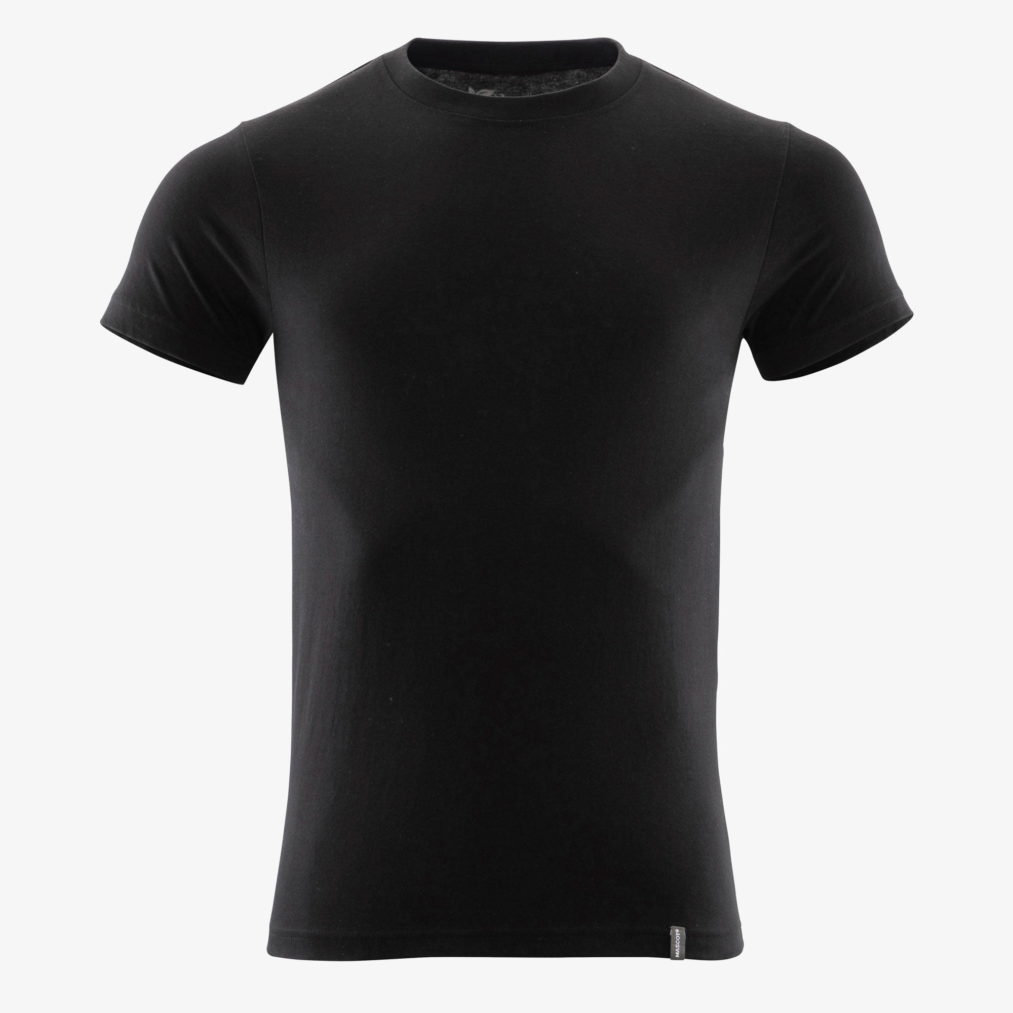 #en:color_dark-black,hr-HR:boja_tamno-crna,de:farbe_tamno-schwarz