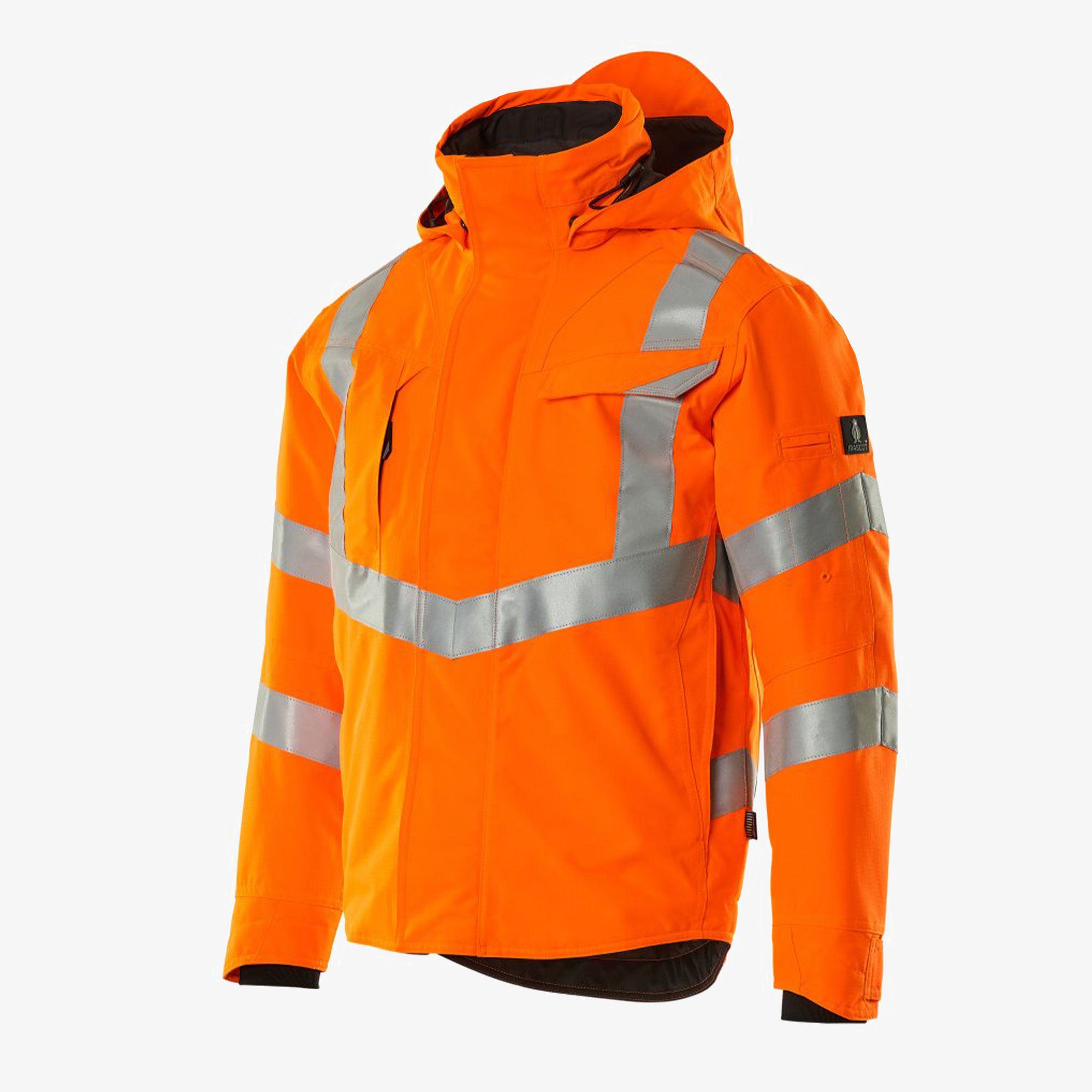 #en:color_orange,hr-HR:boja_narancasta,de:farbe_orange