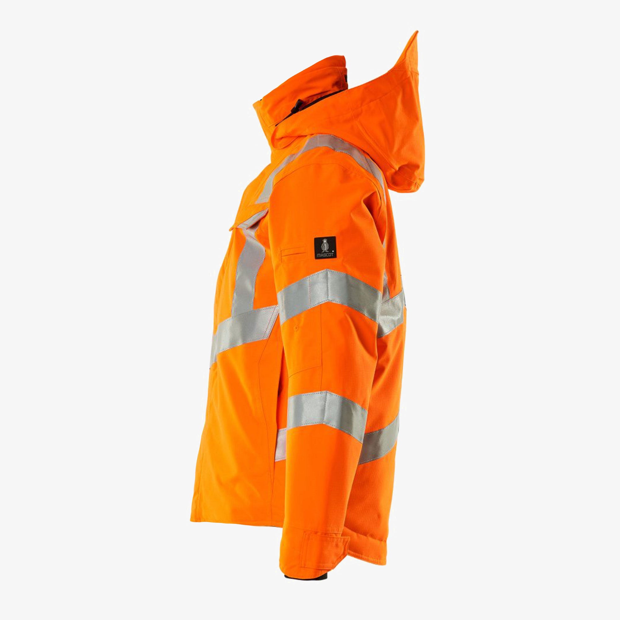 #en:color_orange,hr-HR:boja_narancasta,de:farbe_orange