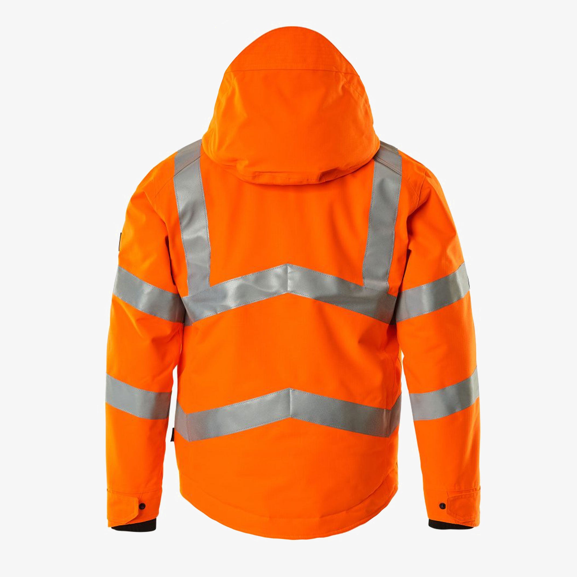 #en:color_orange,hr-HR:boja_narancasta,de:farbe_orange