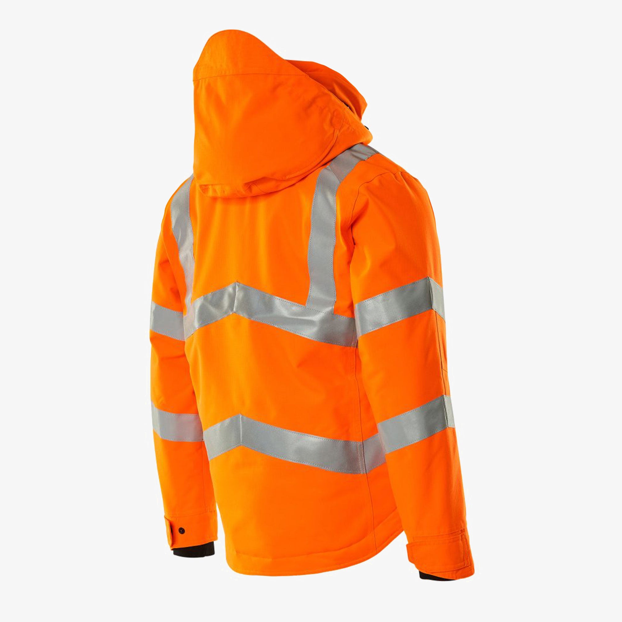 #en:color_orange,hr-HR:boja_narancasta,de:farbe_orange