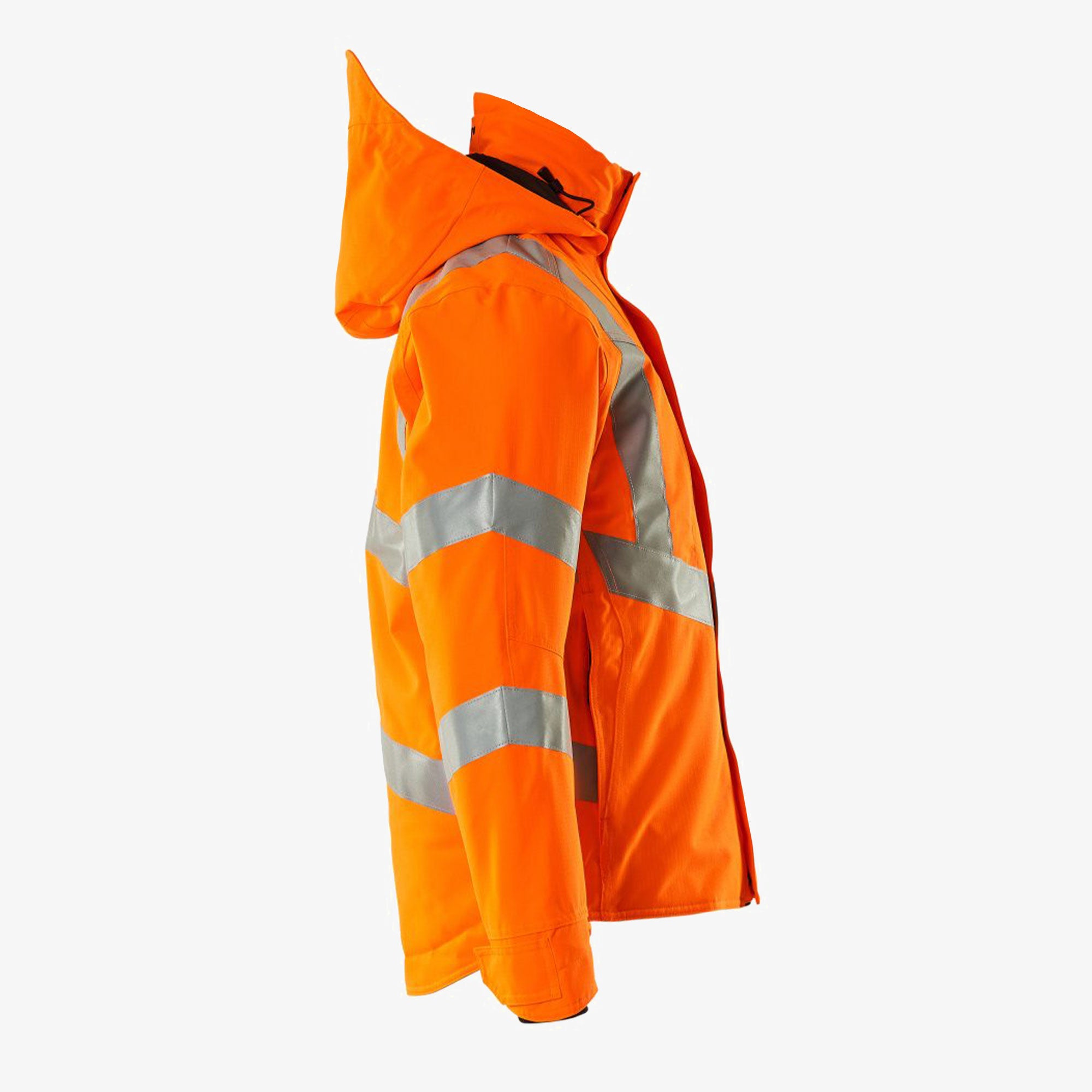 #en:color_orange,hr-HR:boja_narancasta,de:farbe_orange