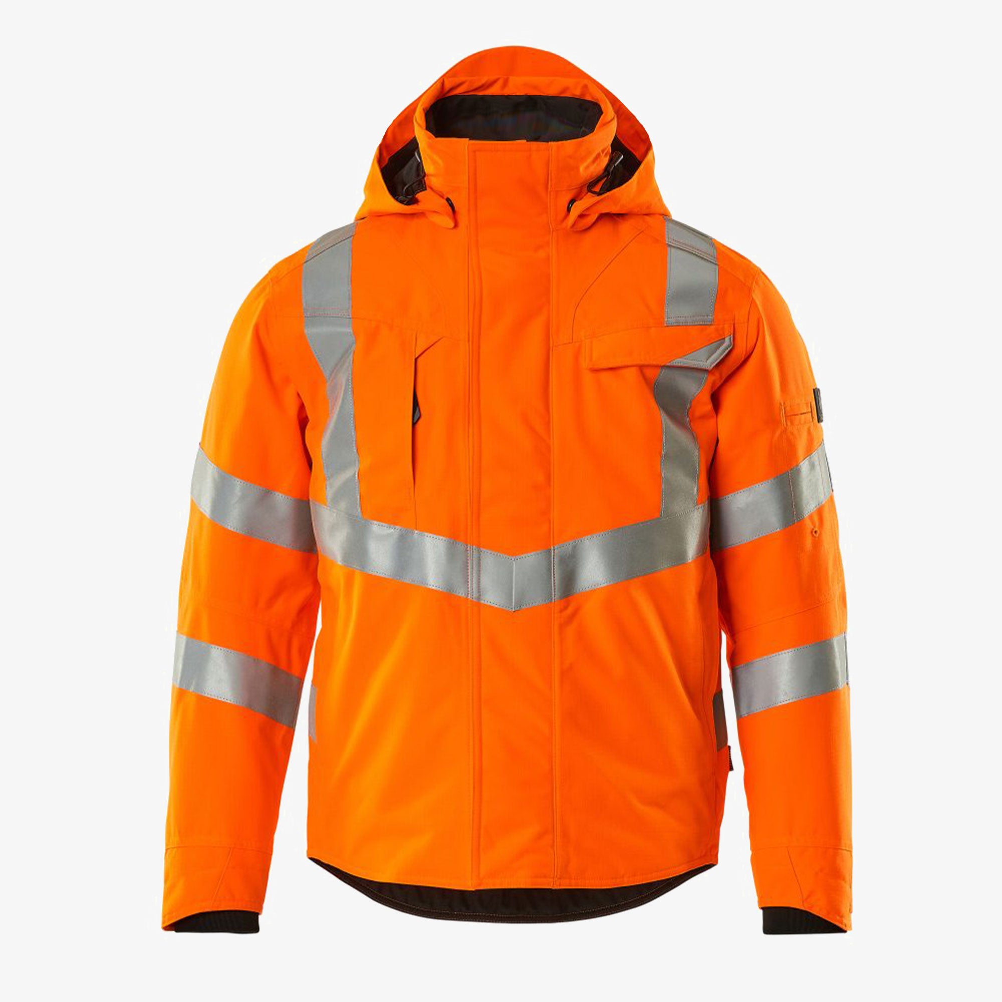 #en:color_orange,hr-HR:boja_narancasta,de:farbe_orange