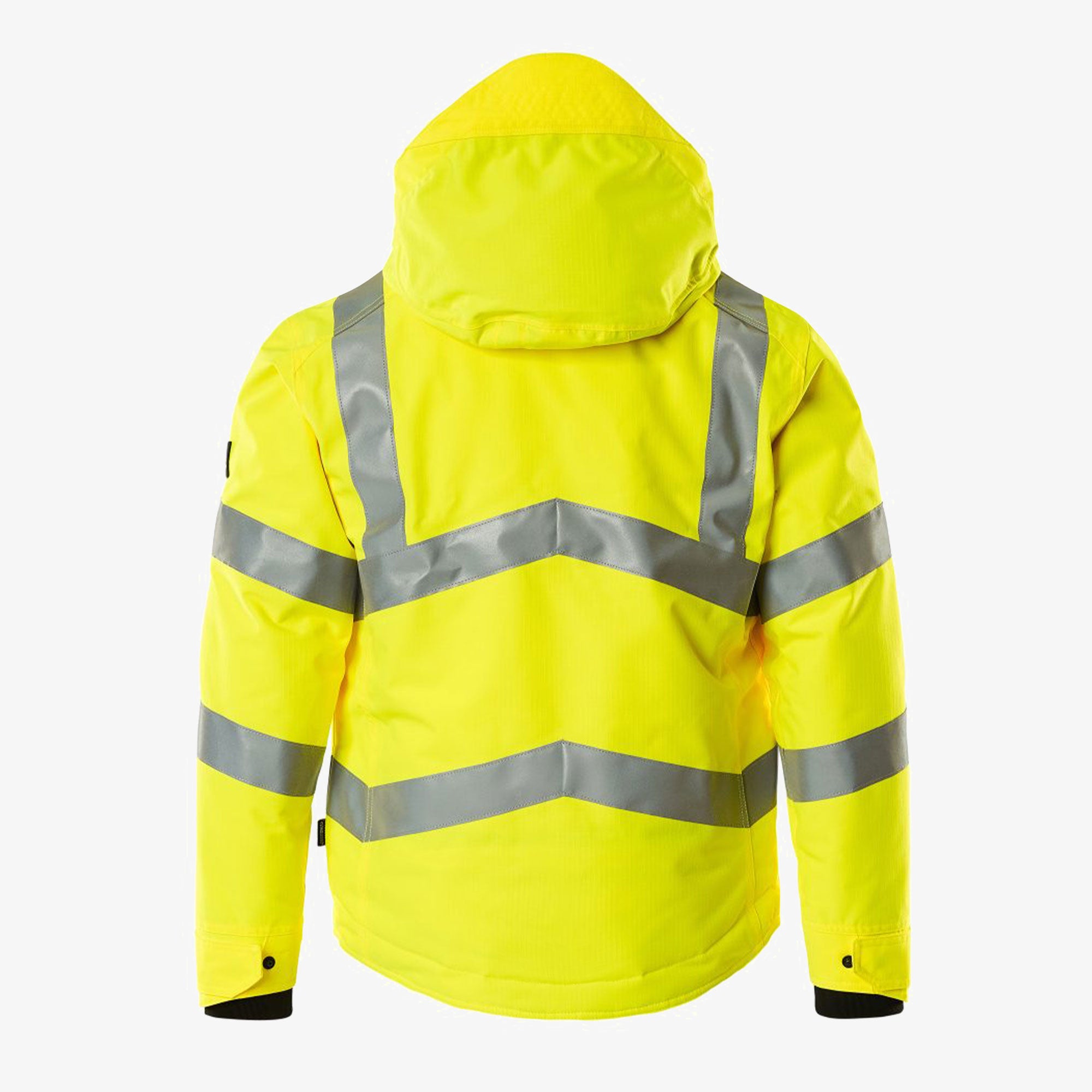 #en:color_yellow,hr-HR:boja_zuta,de:farbe_gelb