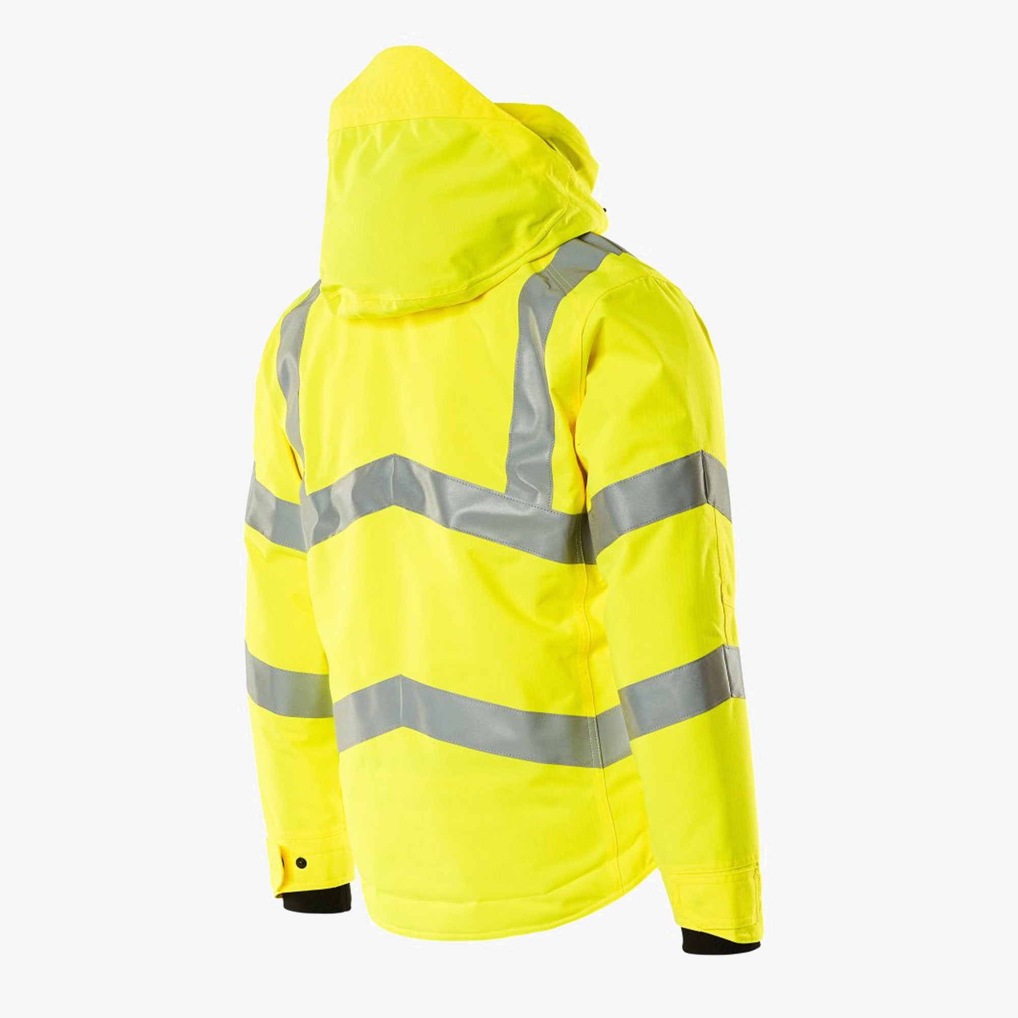 #en:color_yellow,hr-HR:boja_zuta,de:farbe_gelb