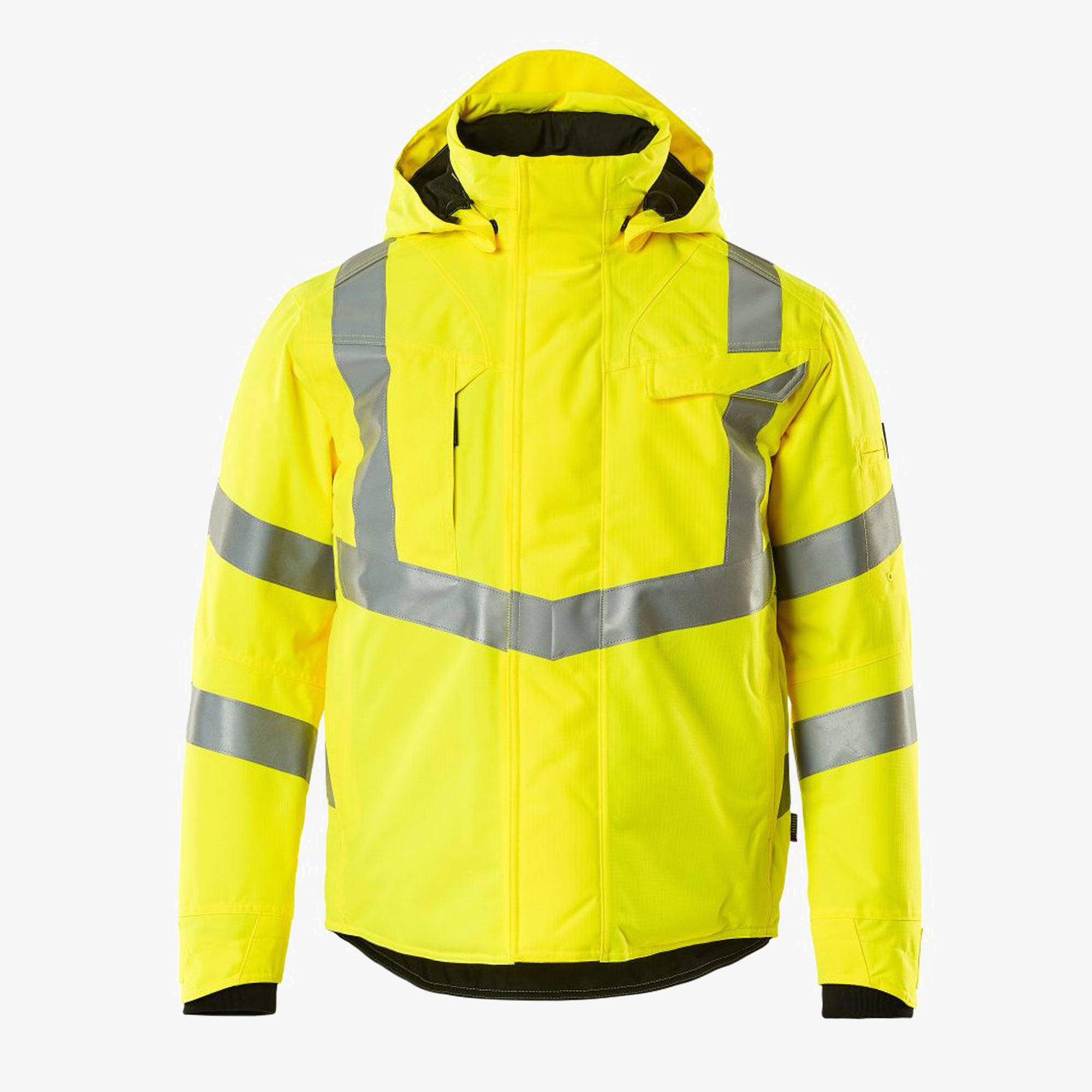 #en:color_yellow,hr-HR:boja_zuta,de:farbe_gelb