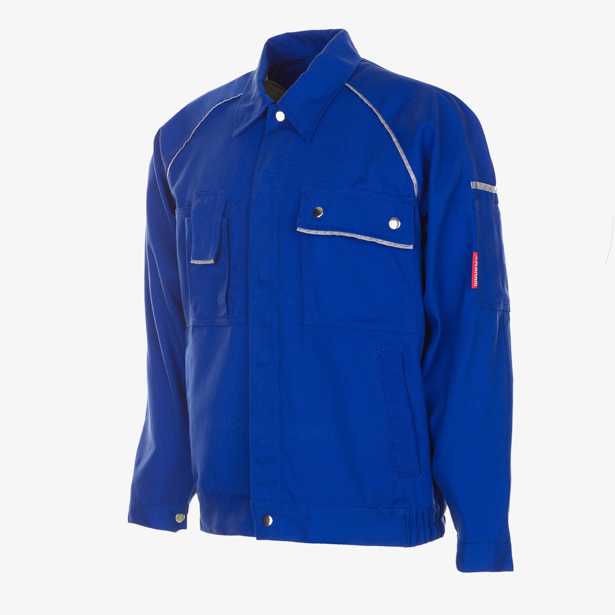 #en:color_blue,hr-HR:boja_plava
