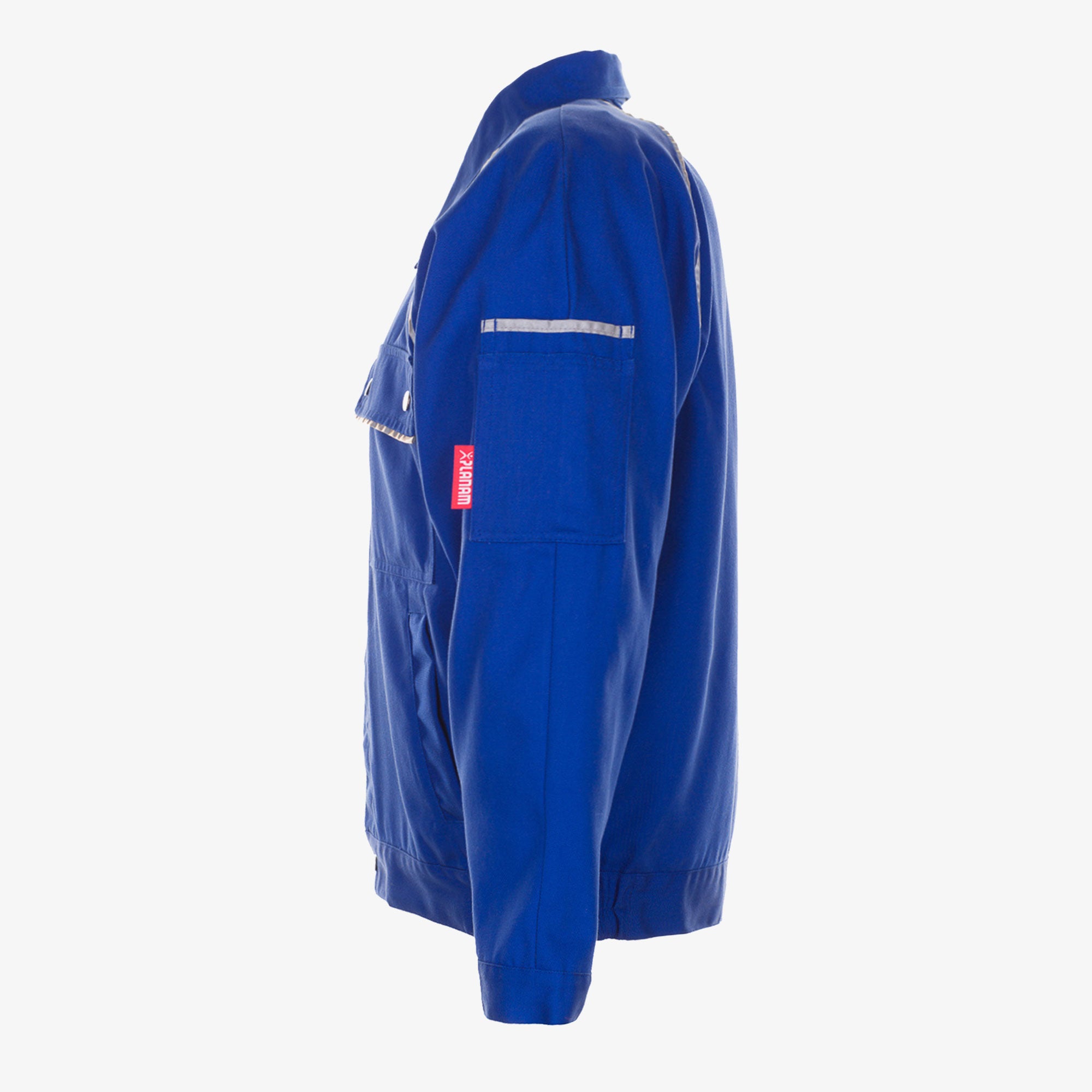 #en:color_blue,hr-HR:boja_plava