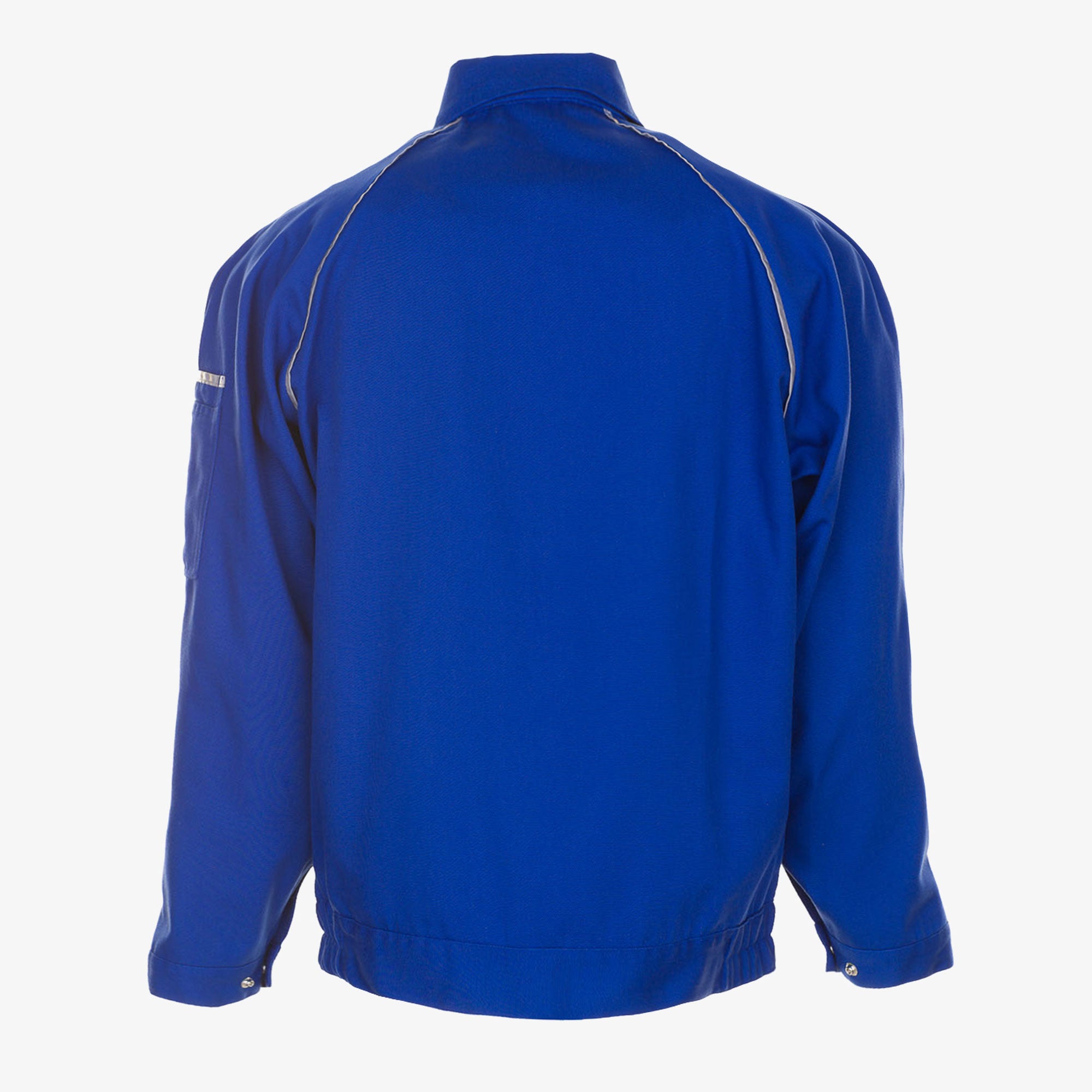 #en:color_blue,hr-HR:boja_plava