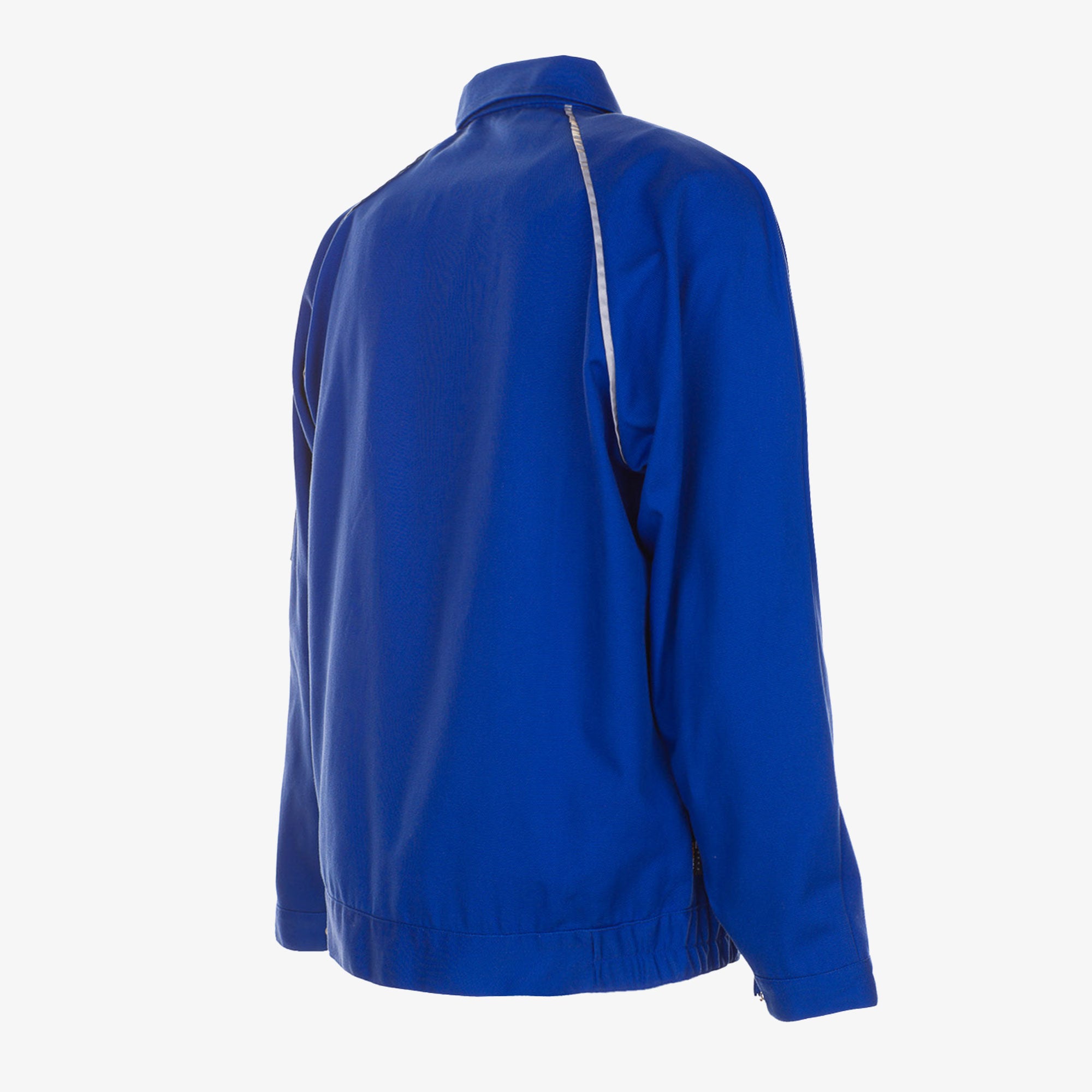 #en:color_blue,hr-HR:boja_plava