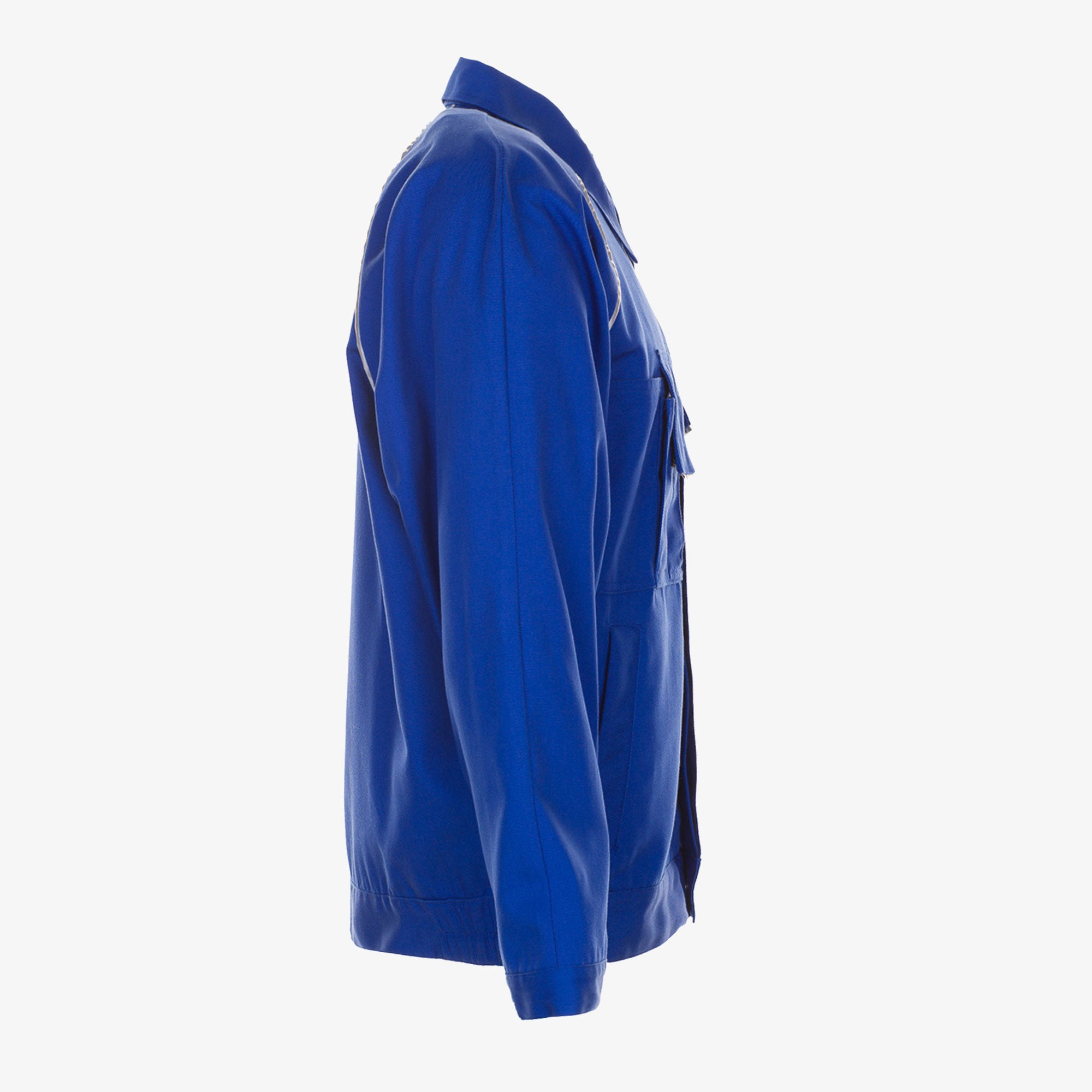 #en:color_blue,hr-HR:boja_plava