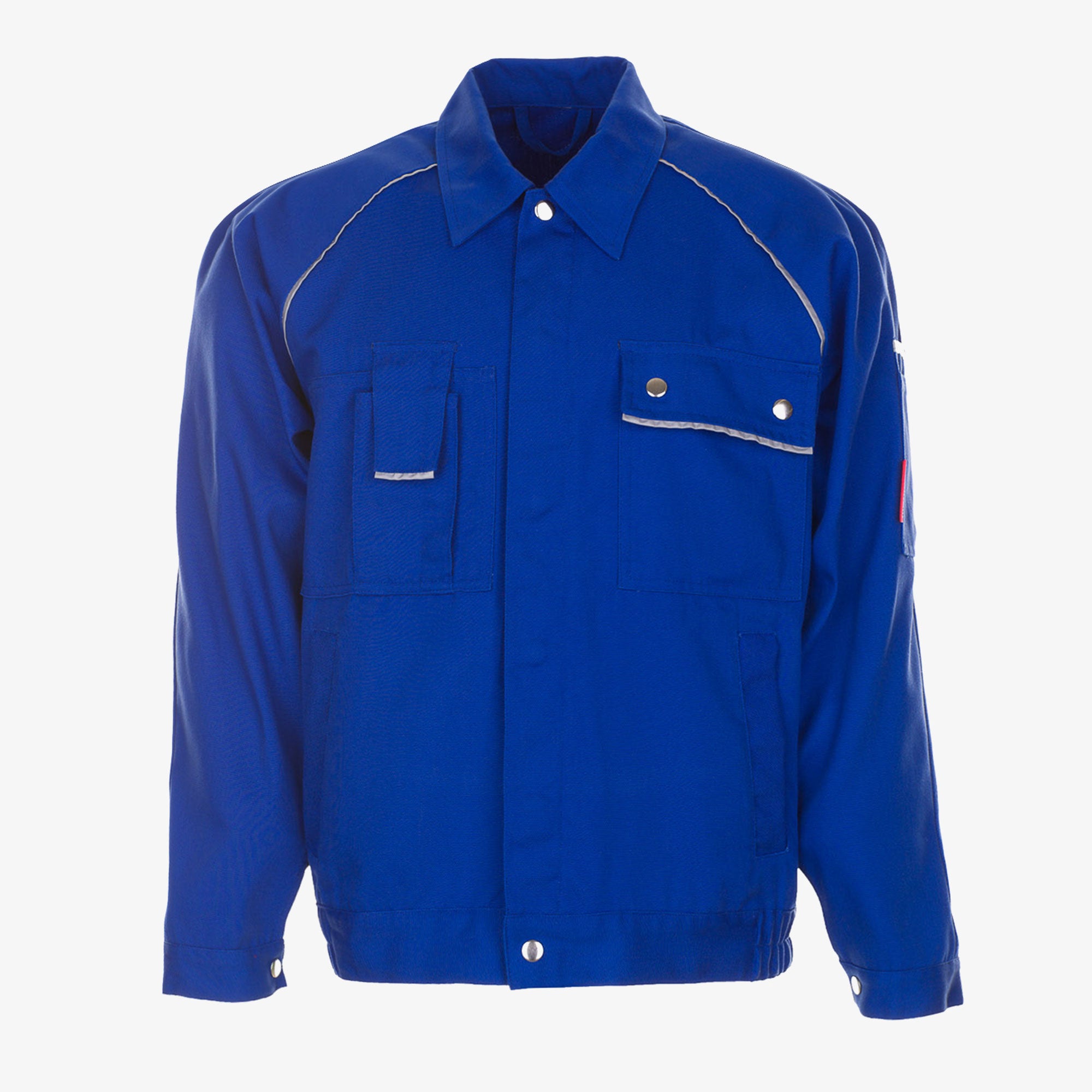 #en:color_blue,hr-HR:boja_plava