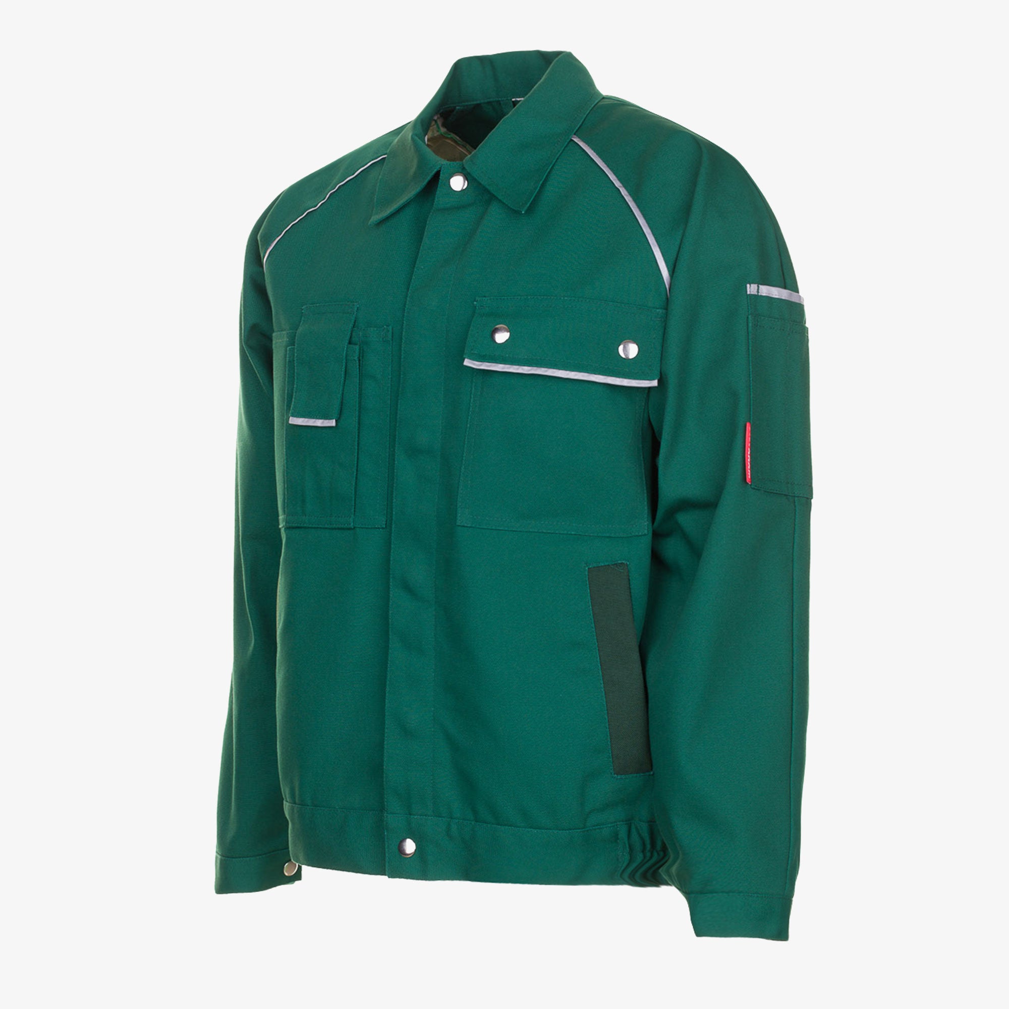 #en:color_green,hr-HR:boja_zelena