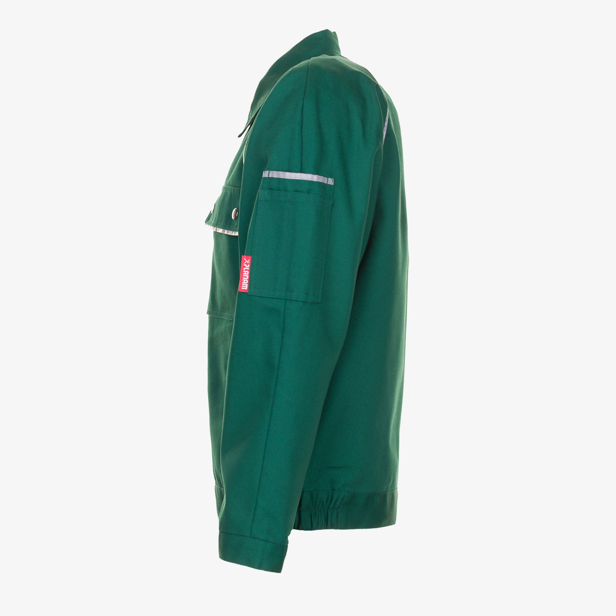 #en:color_green,hr-HR:boja_zelena