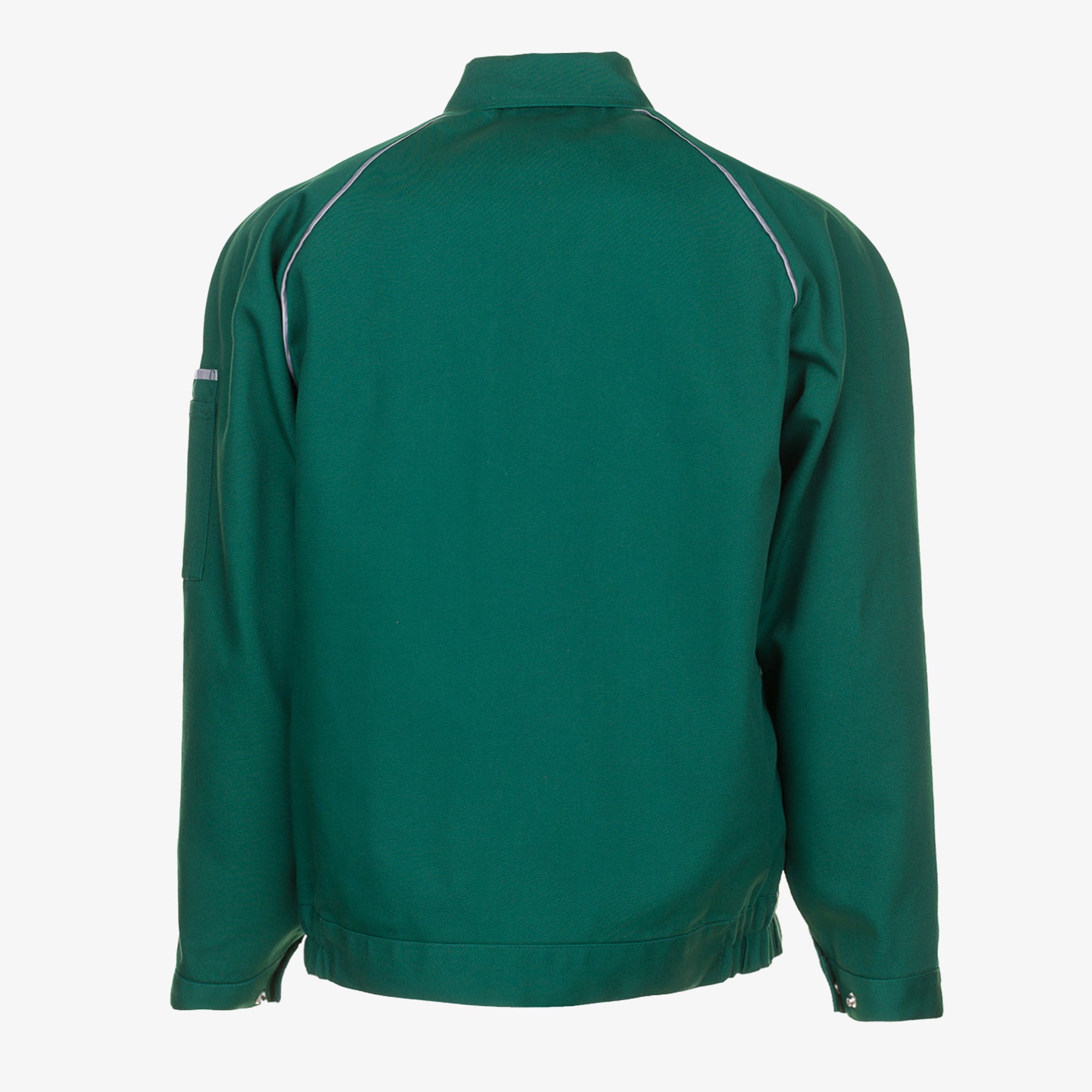 #en:color_green,hr-HR:boja_zelena