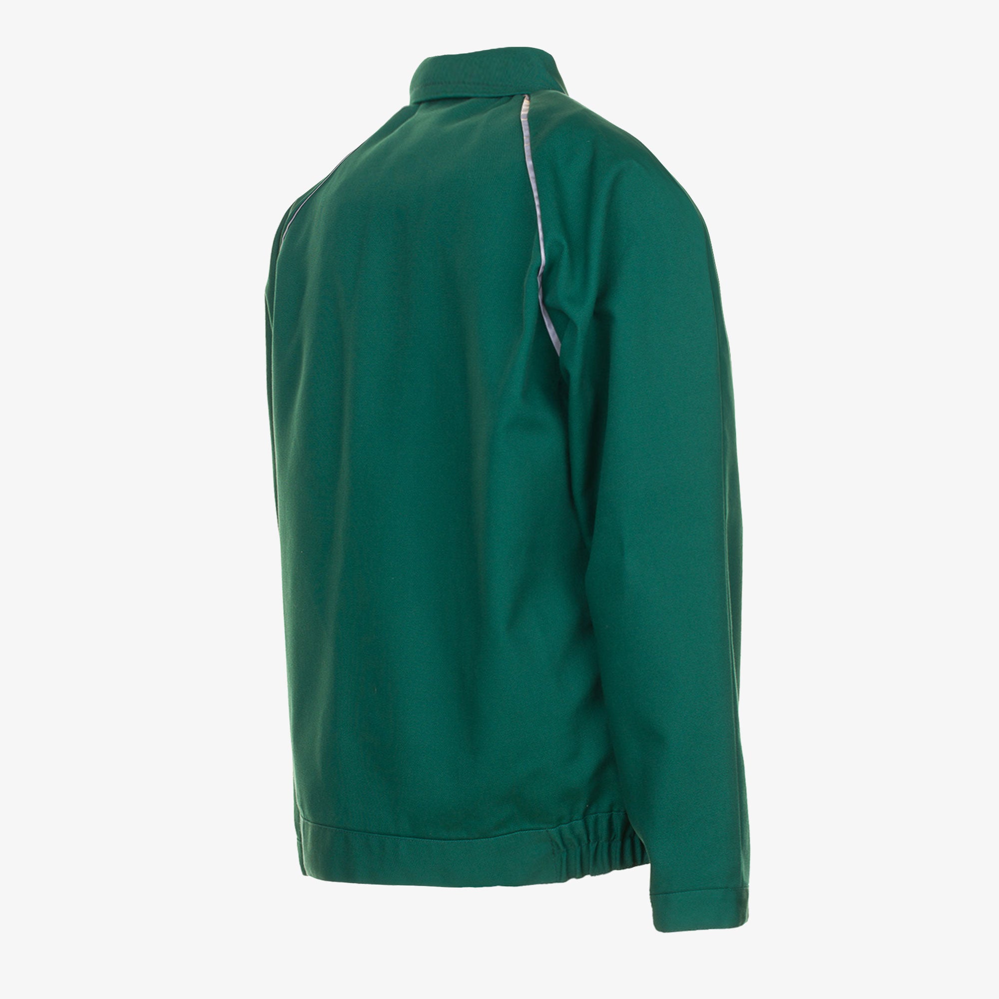 #en:color_green,hr-HR:boja_zelena