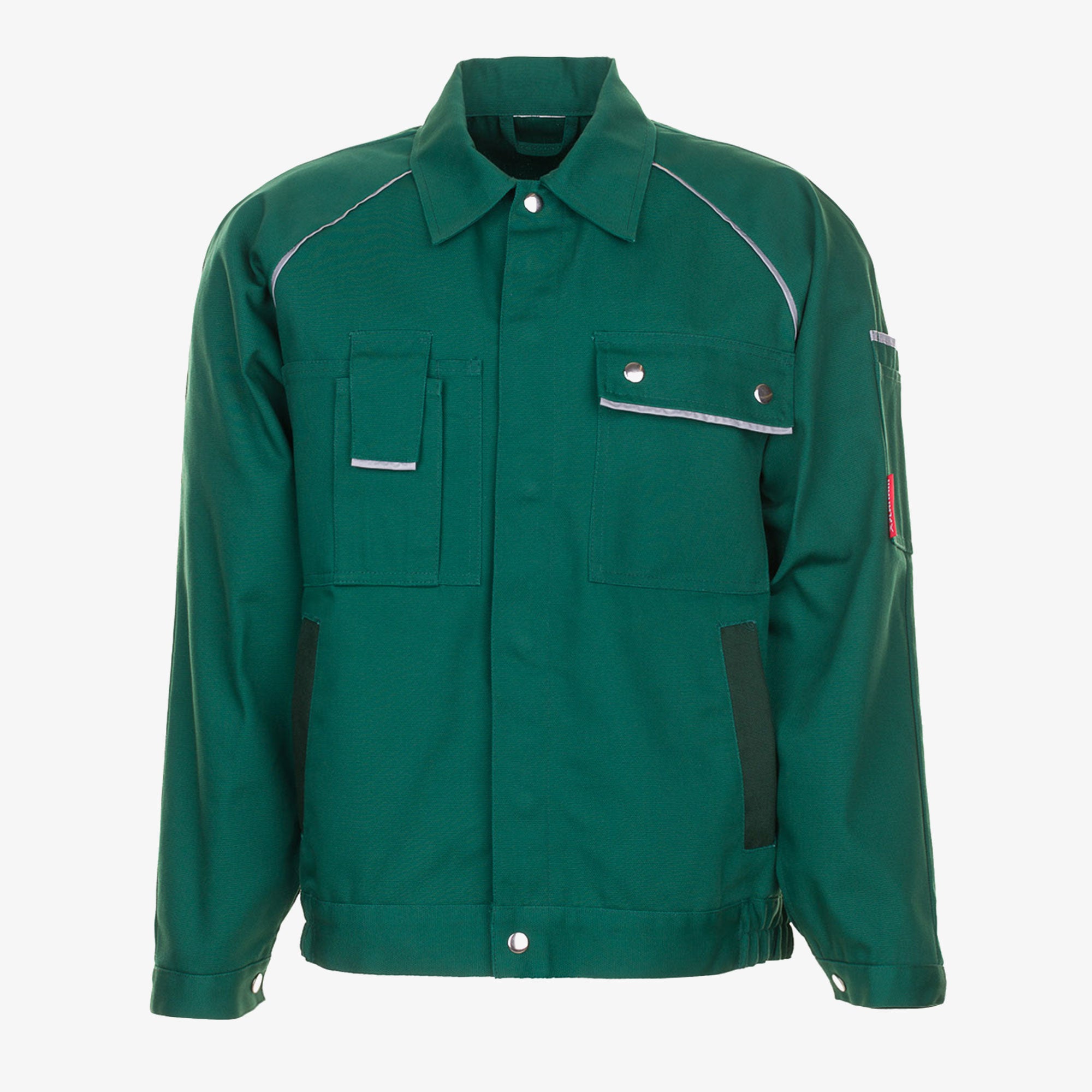 #en:color_green,hr-HR:boja_zelena