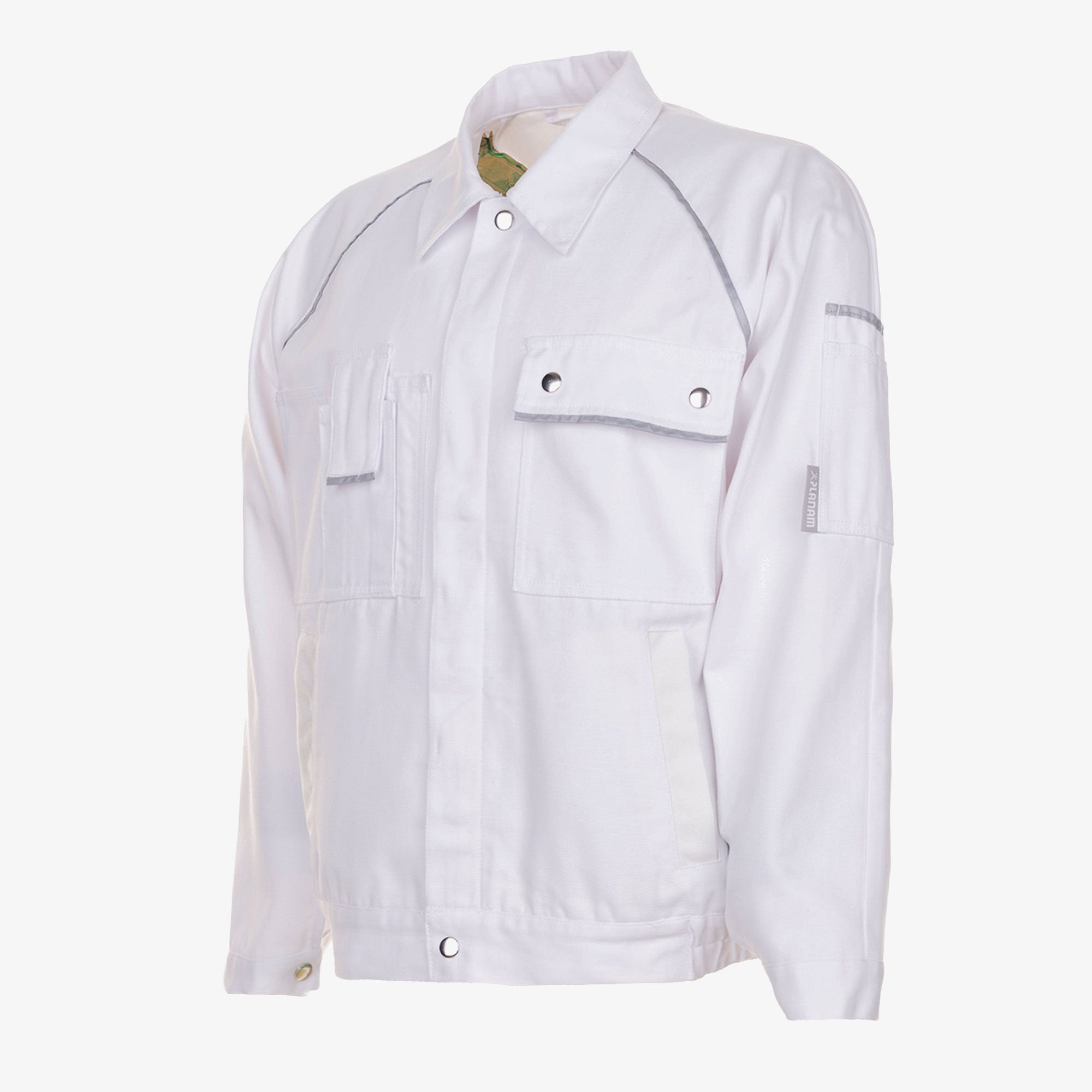 #en:color_white,hr-HR:boja_bijela