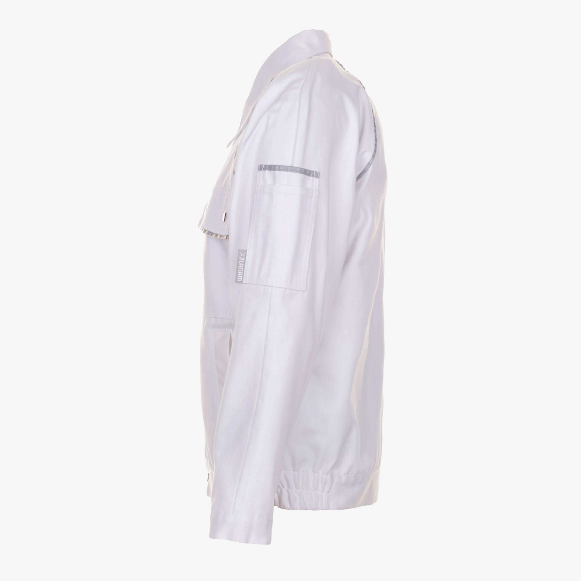 #en:color_white,hr-HR:boja_bijela