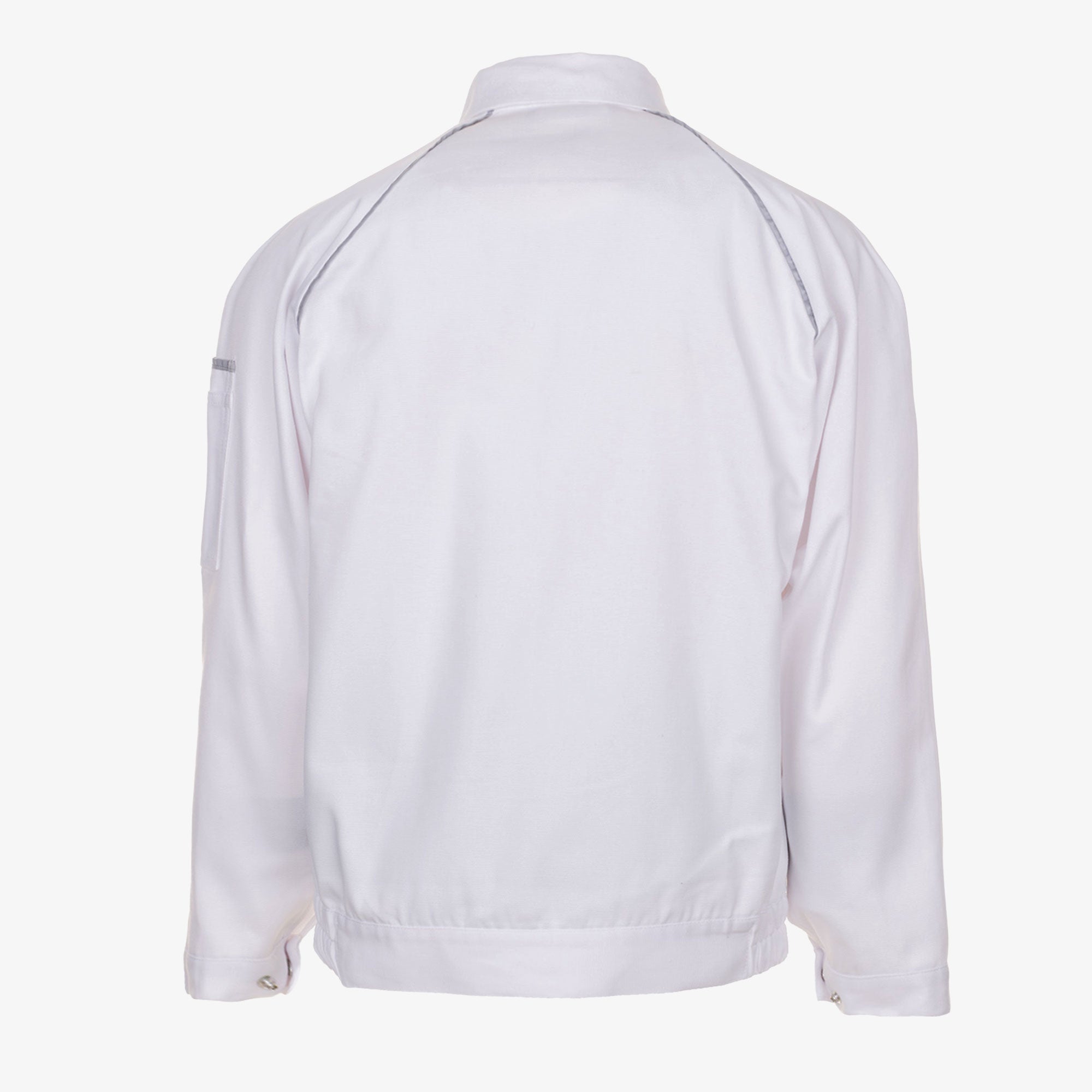 #en:color_white,hr-HR:boja_bijela