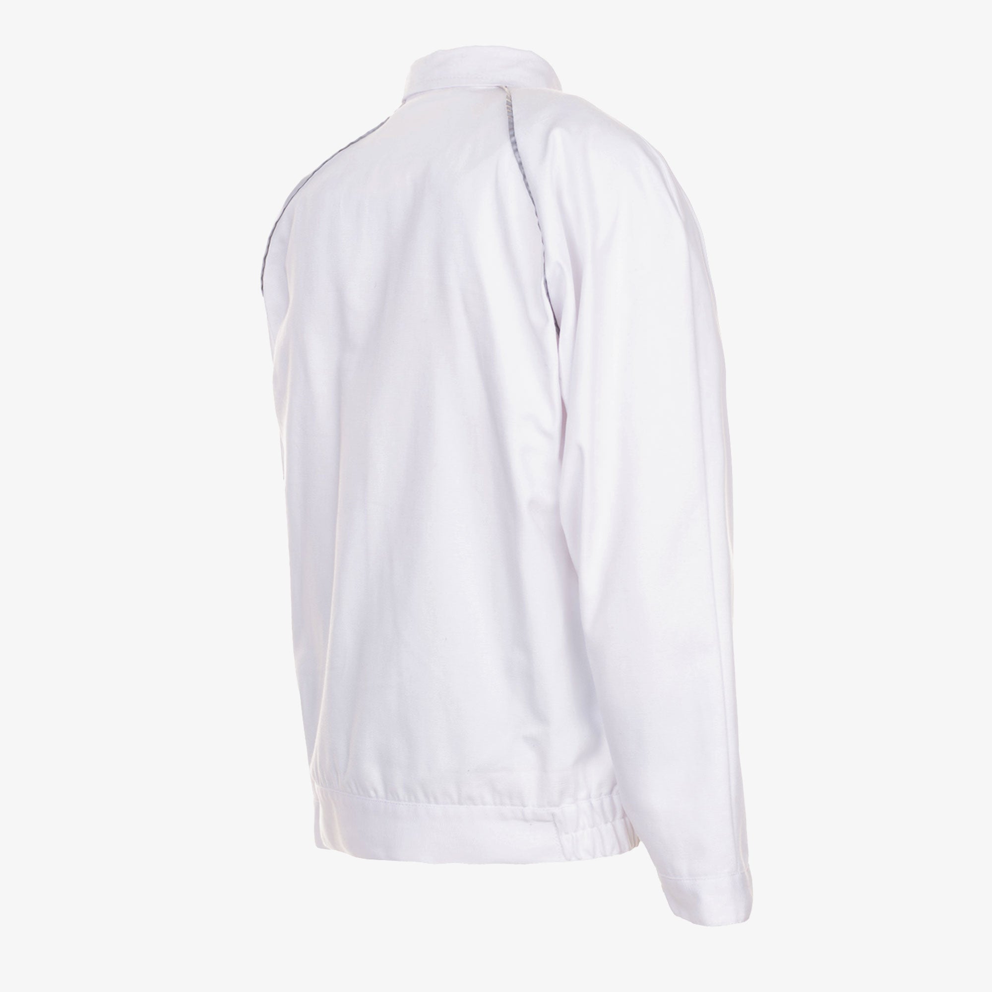 #en:color_white,hr-HR:boja_bijela