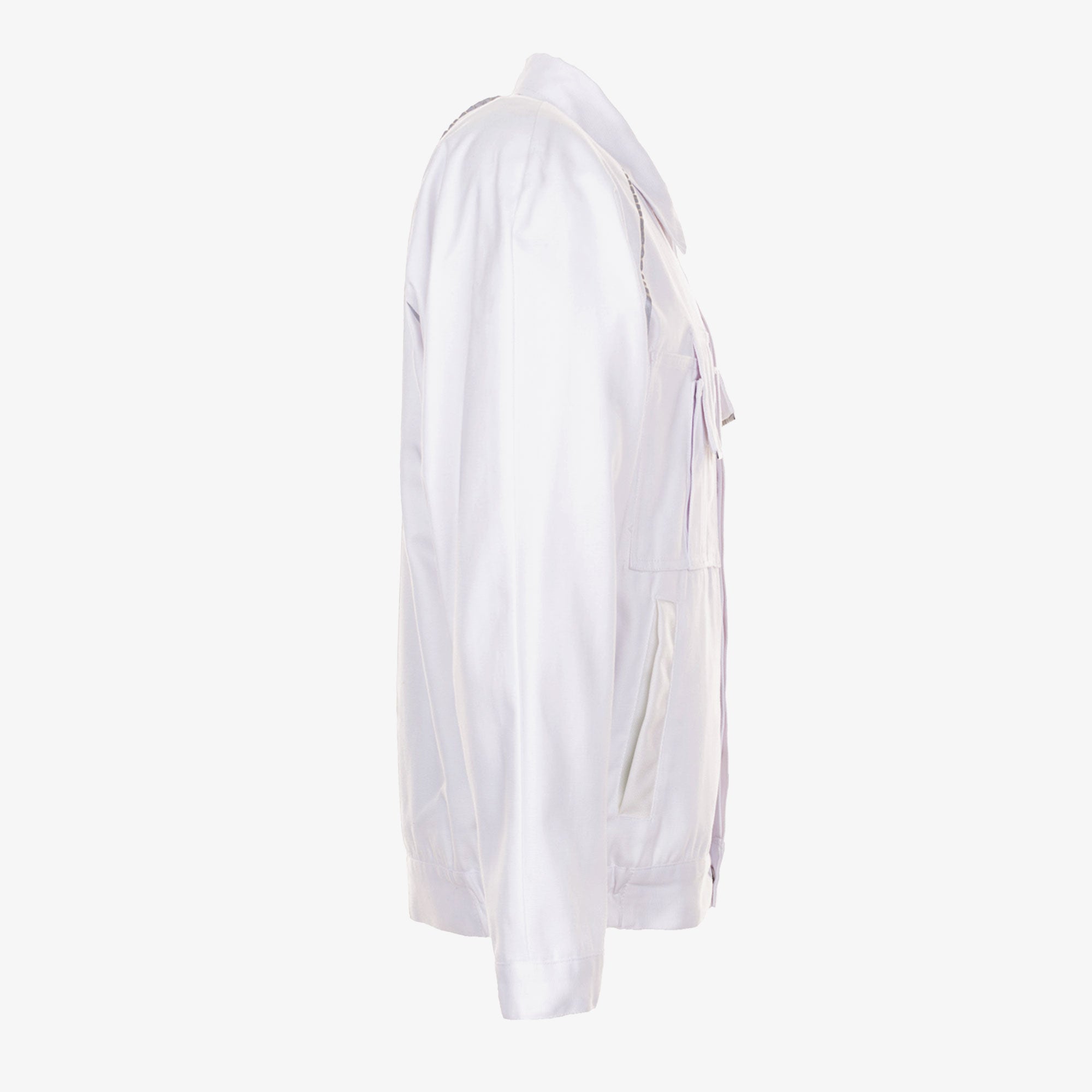 #en:color_white,hr-HR:boja_bijela