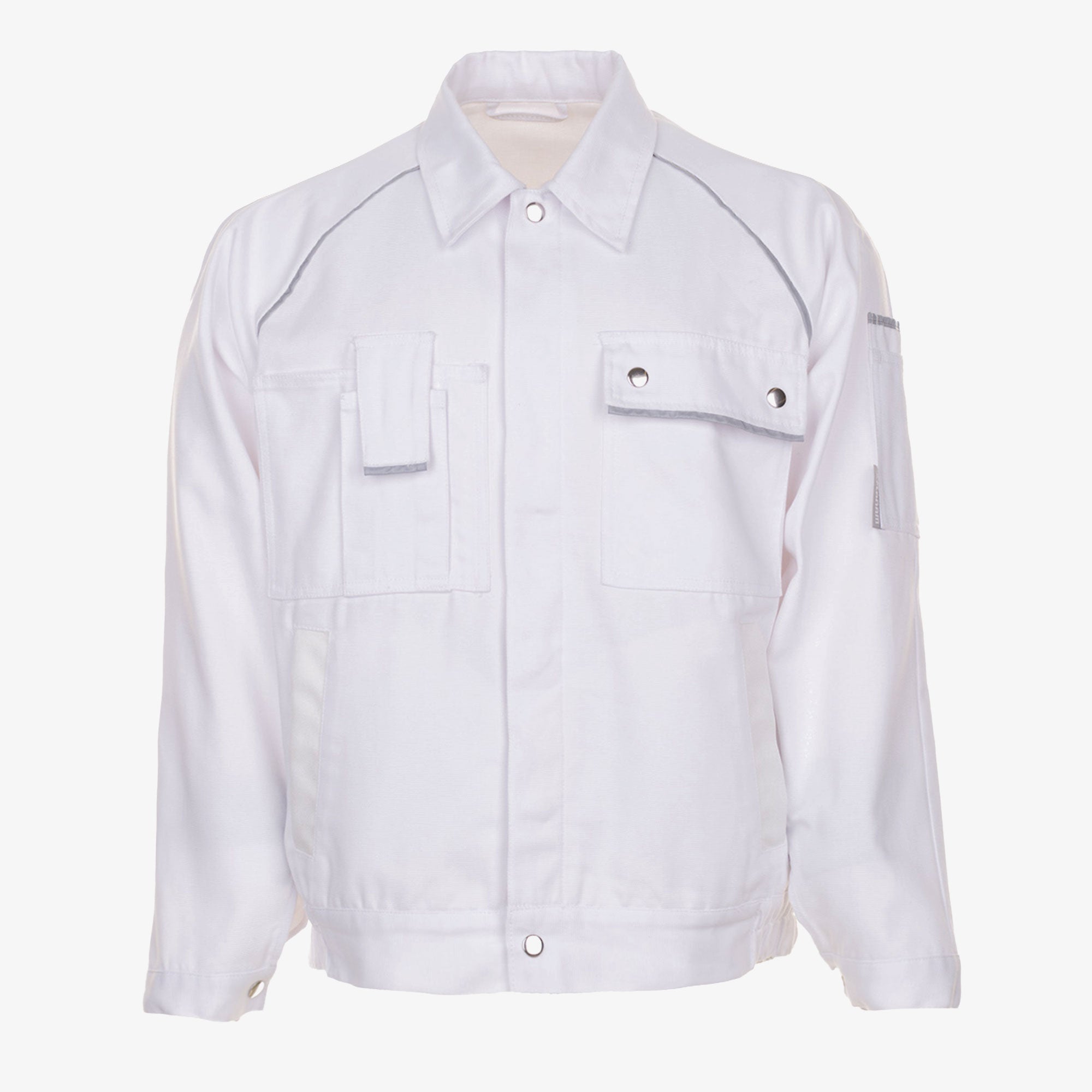 #en:color_white,hr-HR:boja_bijela