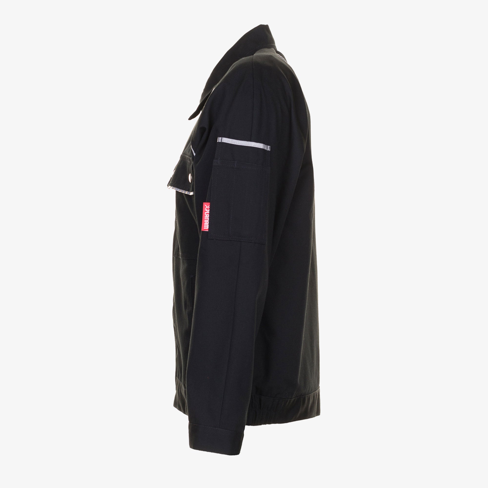 #en:color_black,hr-HR:boja_crna