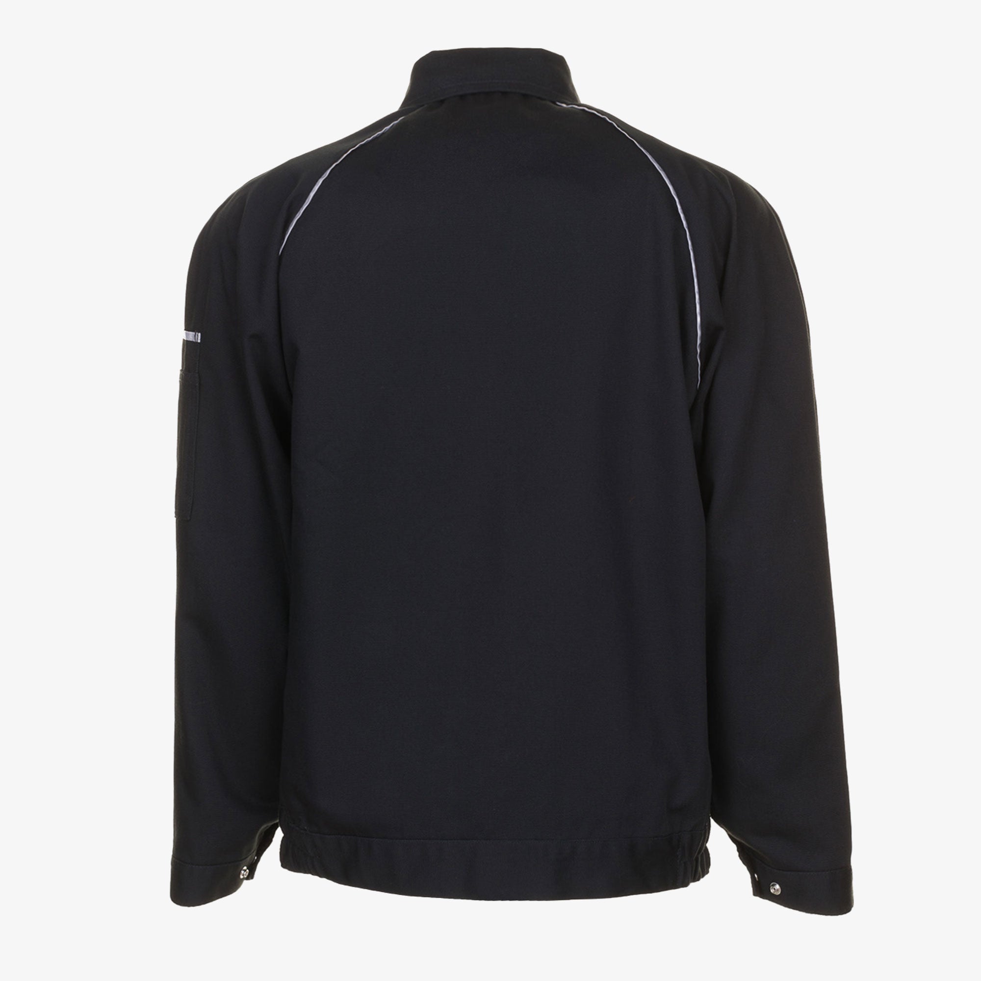 #en:color_black,hr-HR:boja_crna