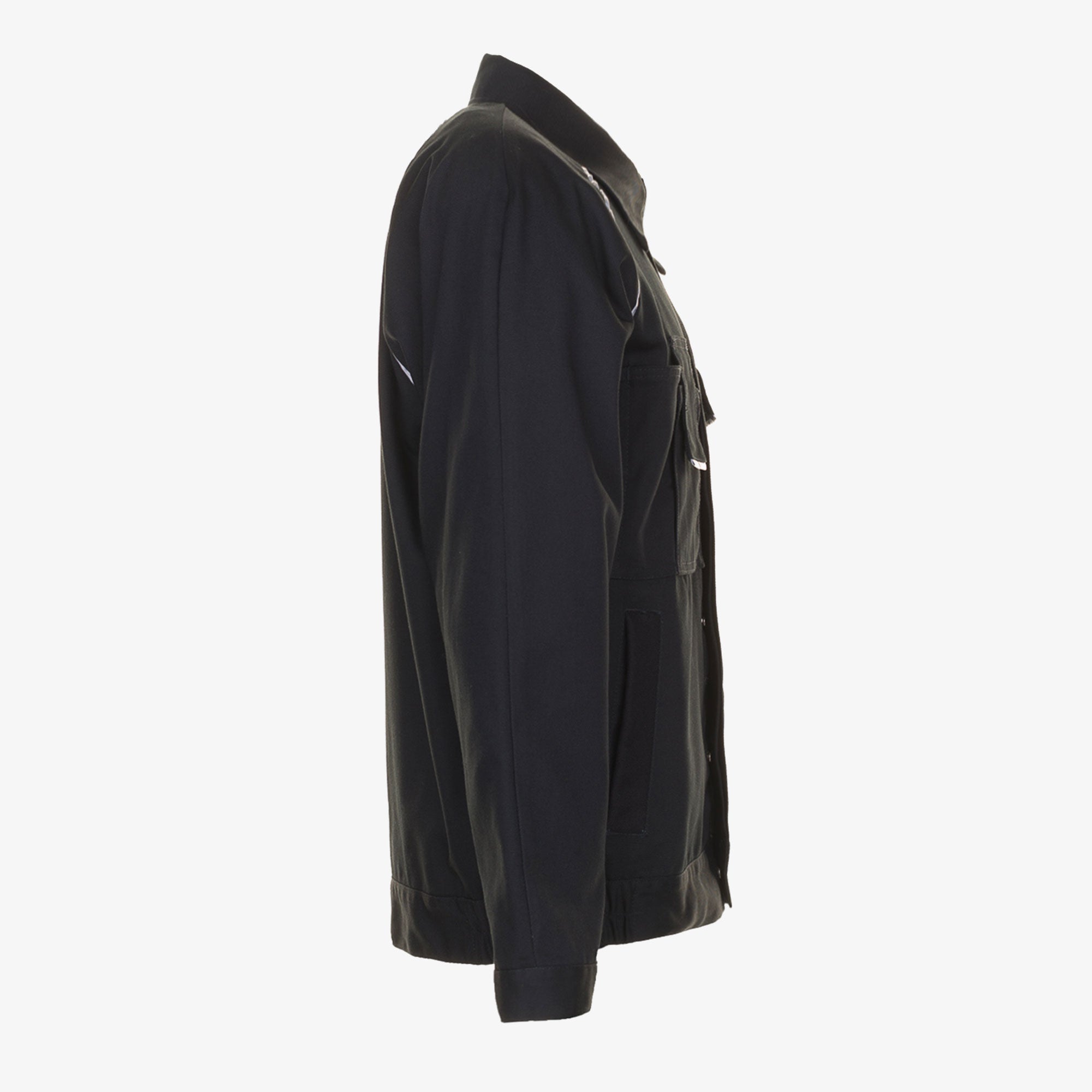 #en:color_black,hr-HR:boja_crna