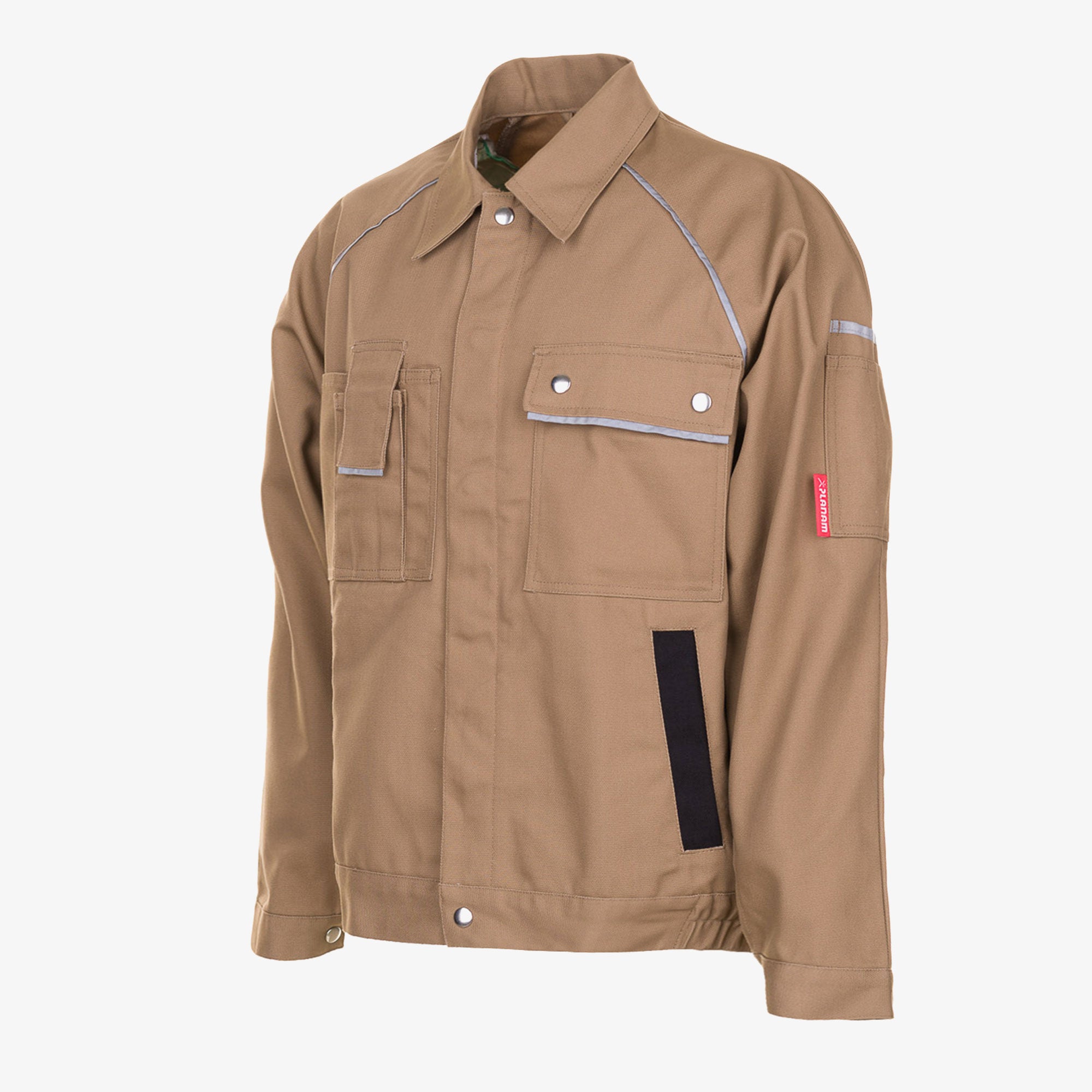 #en:color_beige,hr-HR:boja_bez