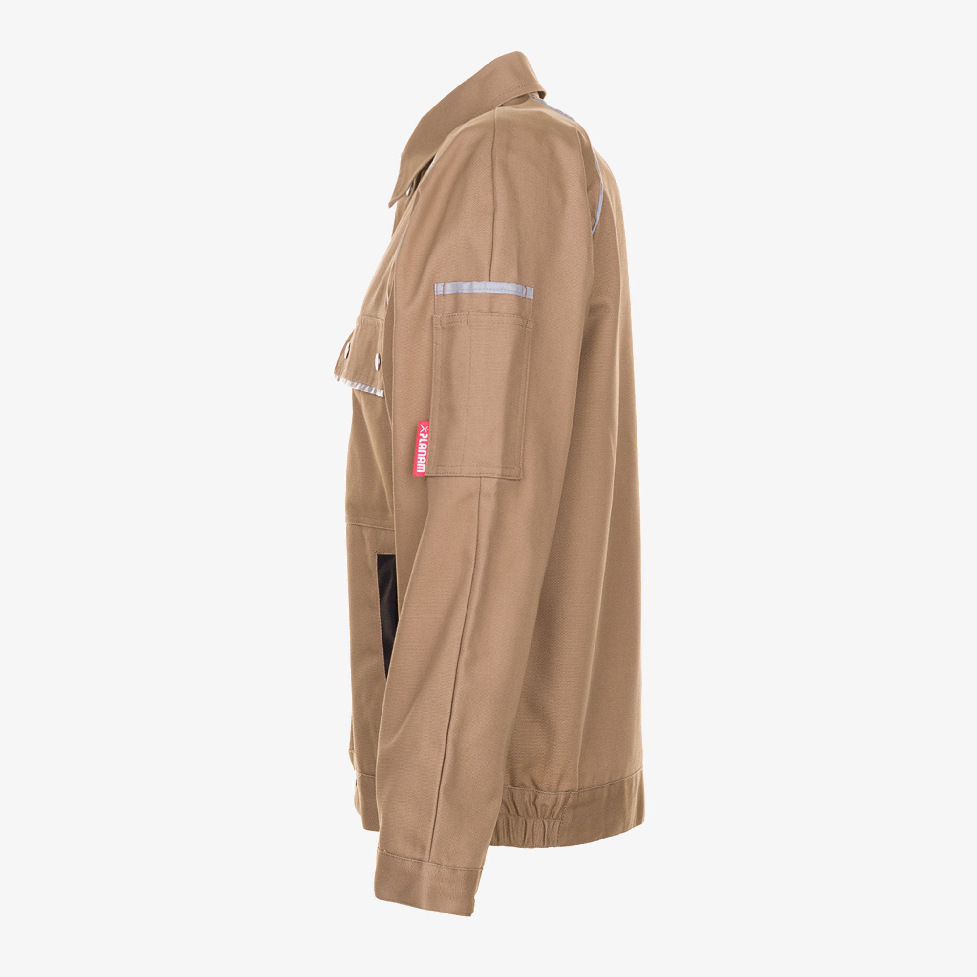 #en:color_beige,hr-HR:boja_bez