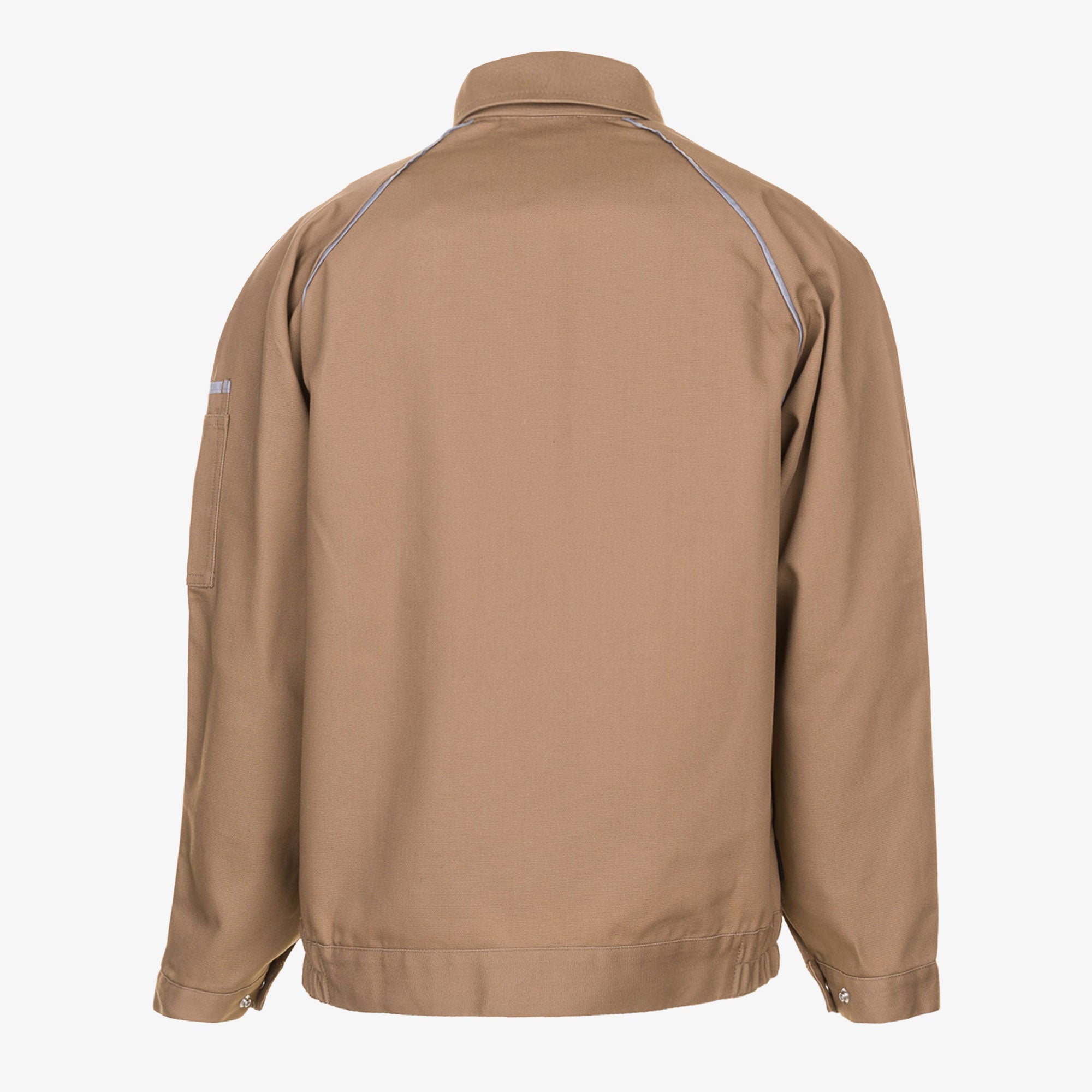 #en:color_beige,hr-HR:boja_bez
