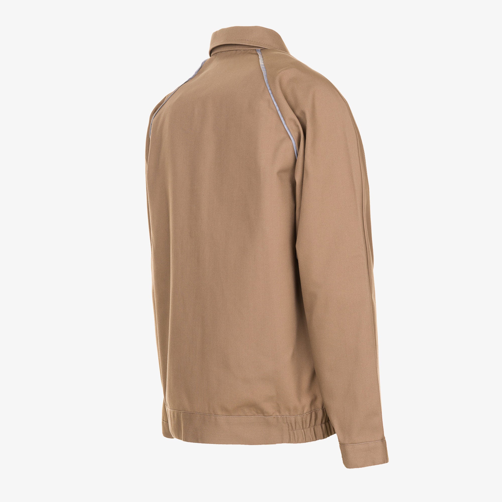 #en:color_beige,hr-HR:boja_bez