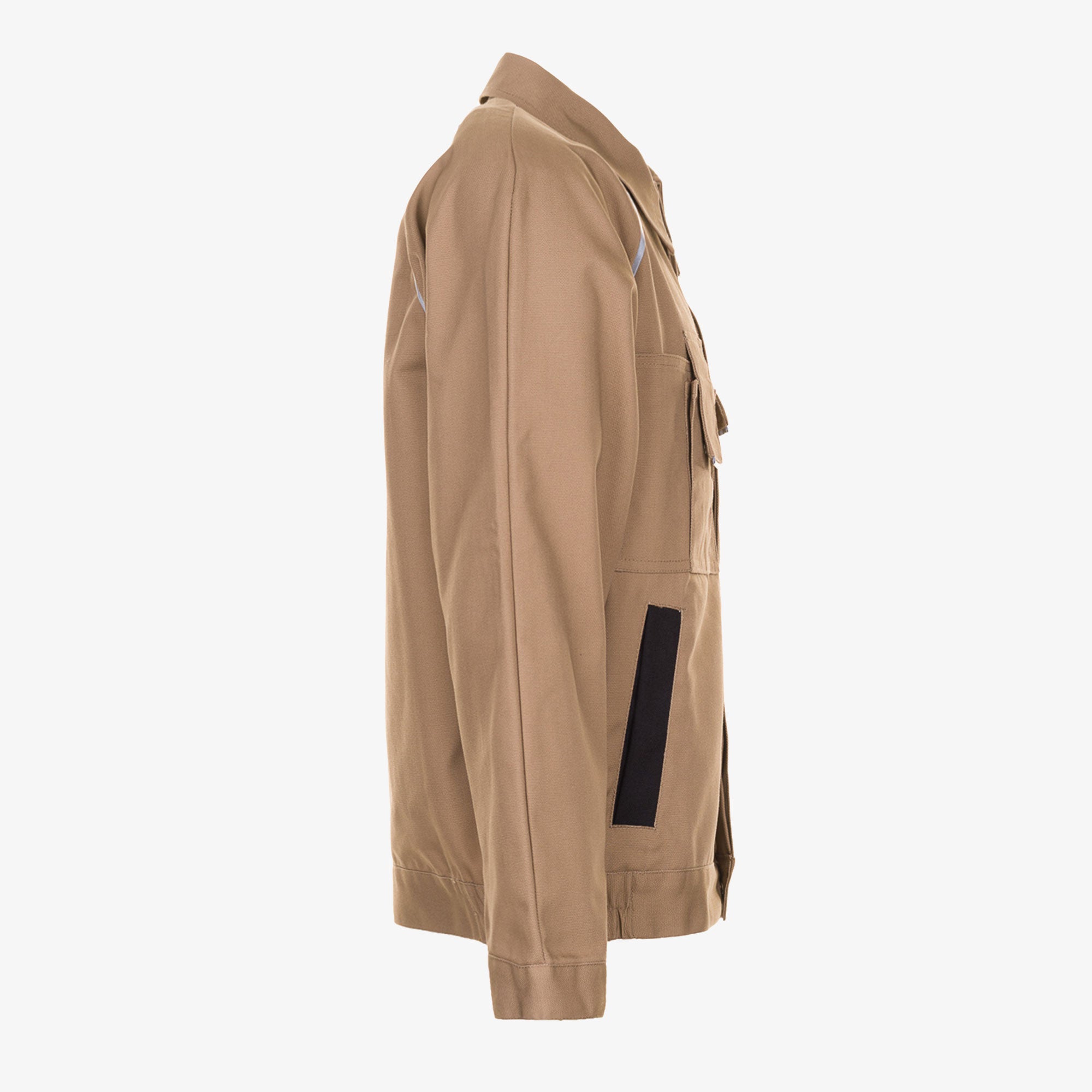 #en:color_beige,hr-HR:boja_bez