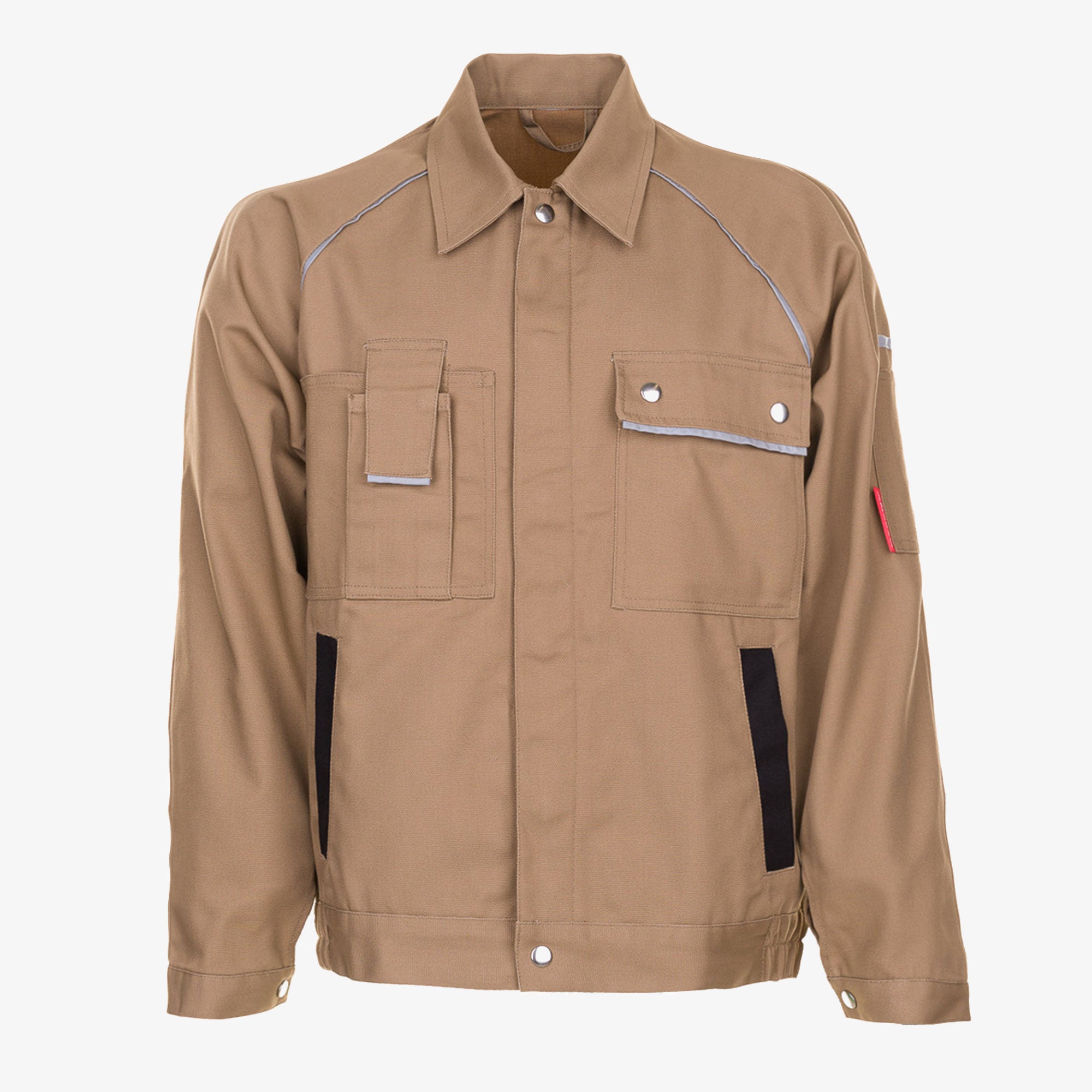 #en:color_beige,hr-HR:boja_bez