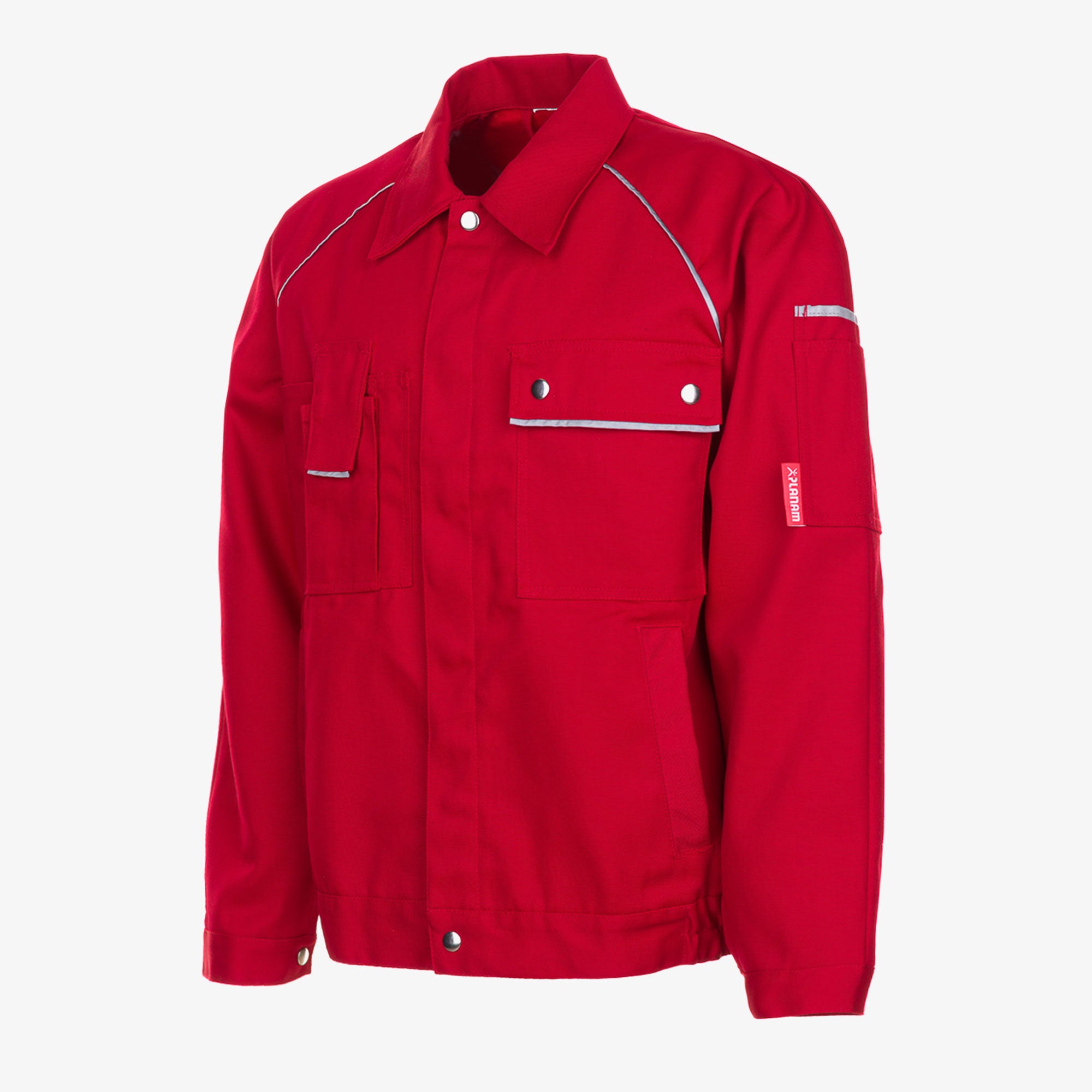 #en:color_red,hr-HR:boja_crvena