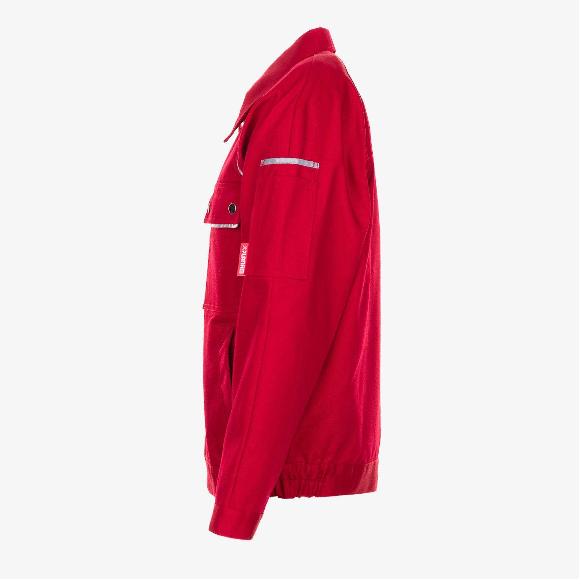 #en:color_red,hr-HR:boja_crvena