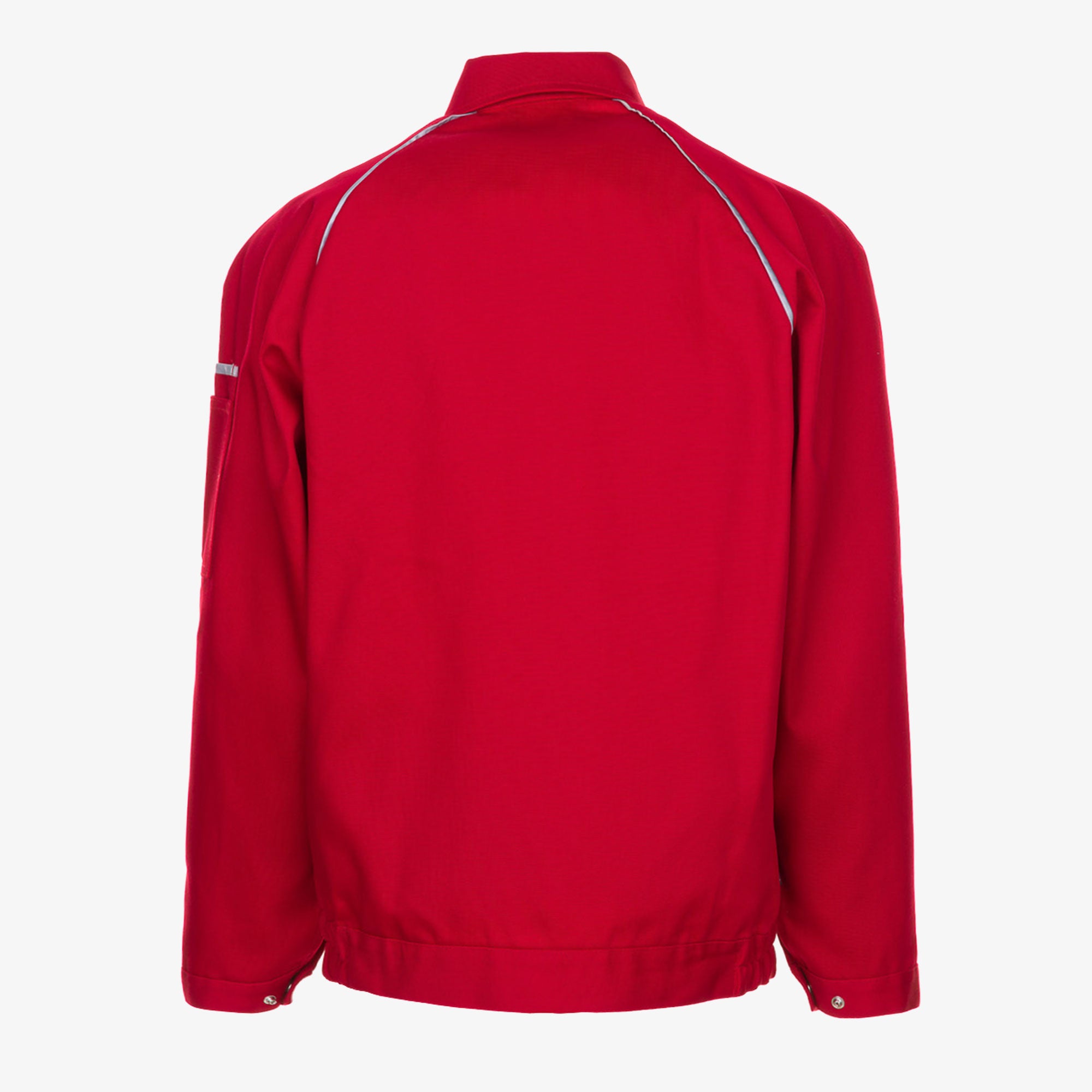 #en:color_red,hr-HR:boja_crvena