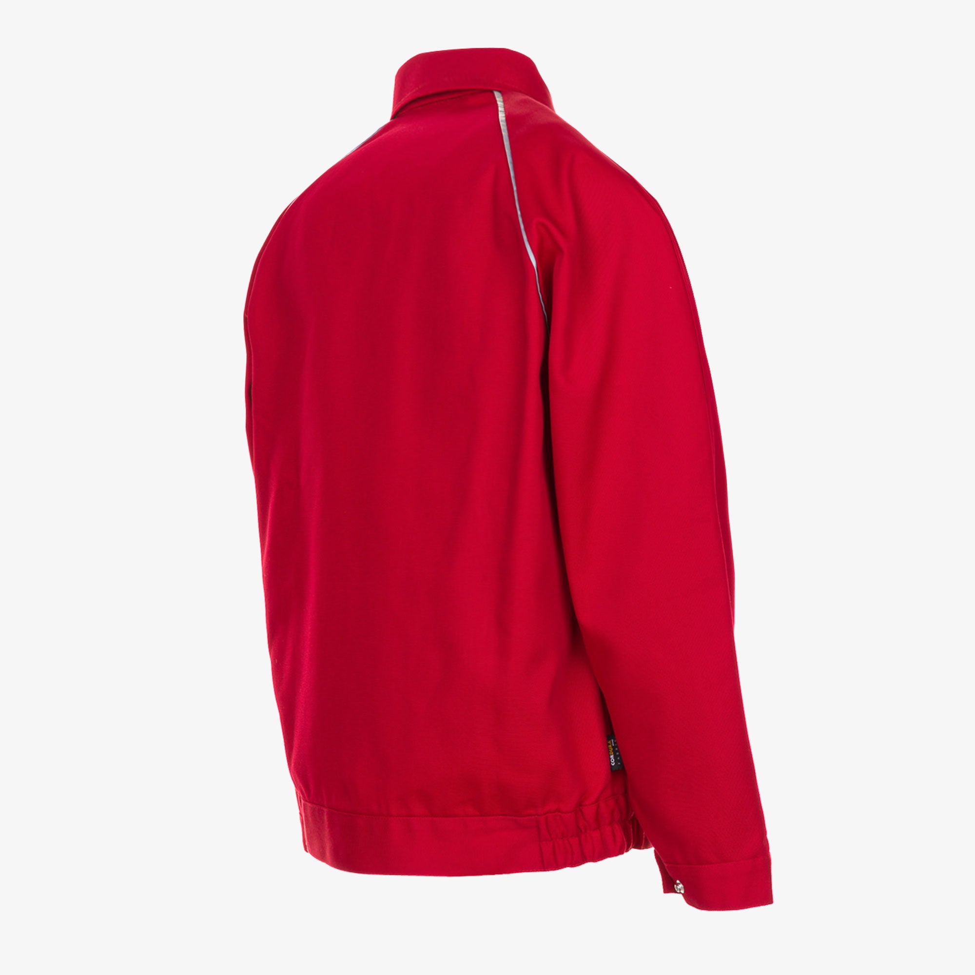 #en:color_red,hr-HR:boja_crvena