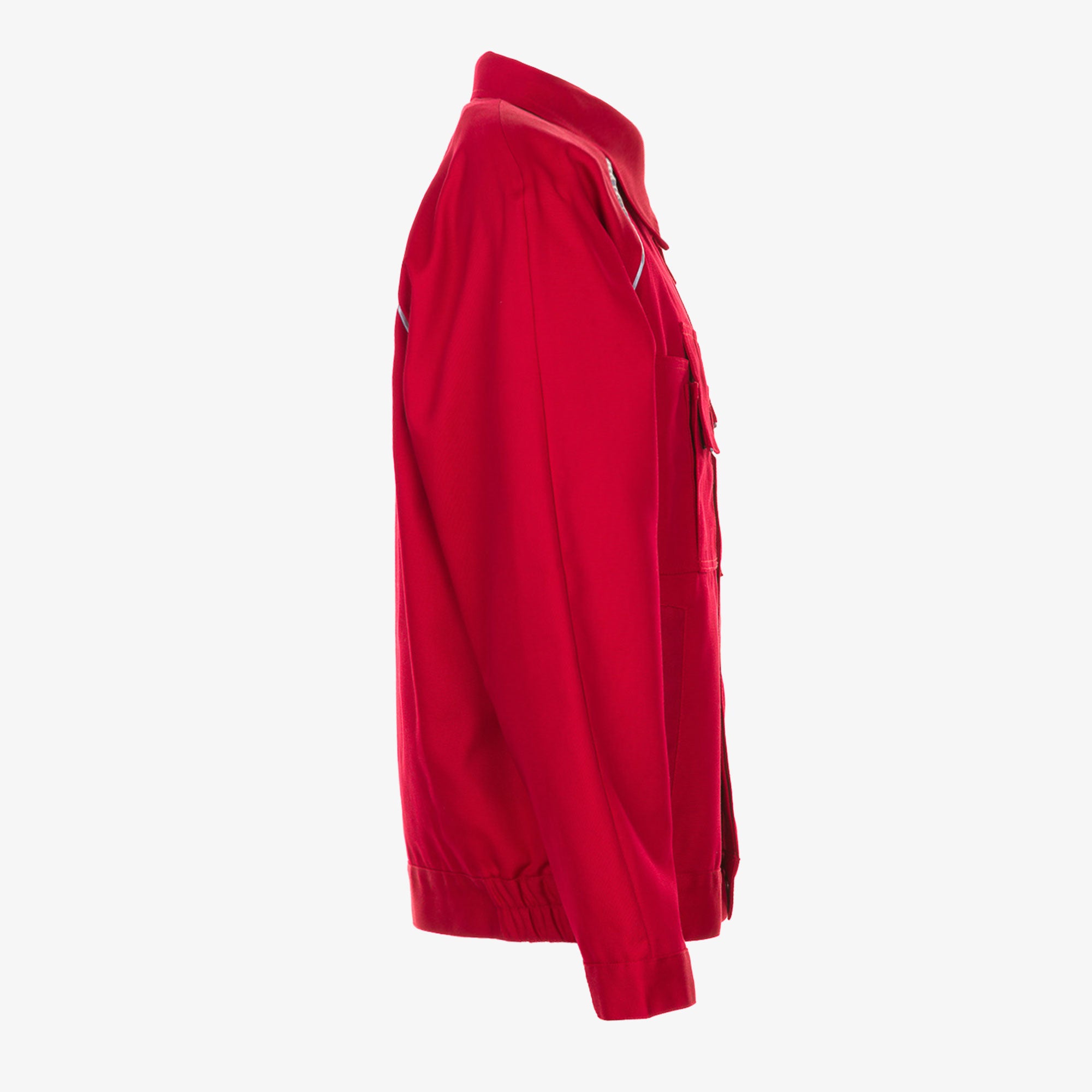 #en:color_red,hr-HR:boja_crvena