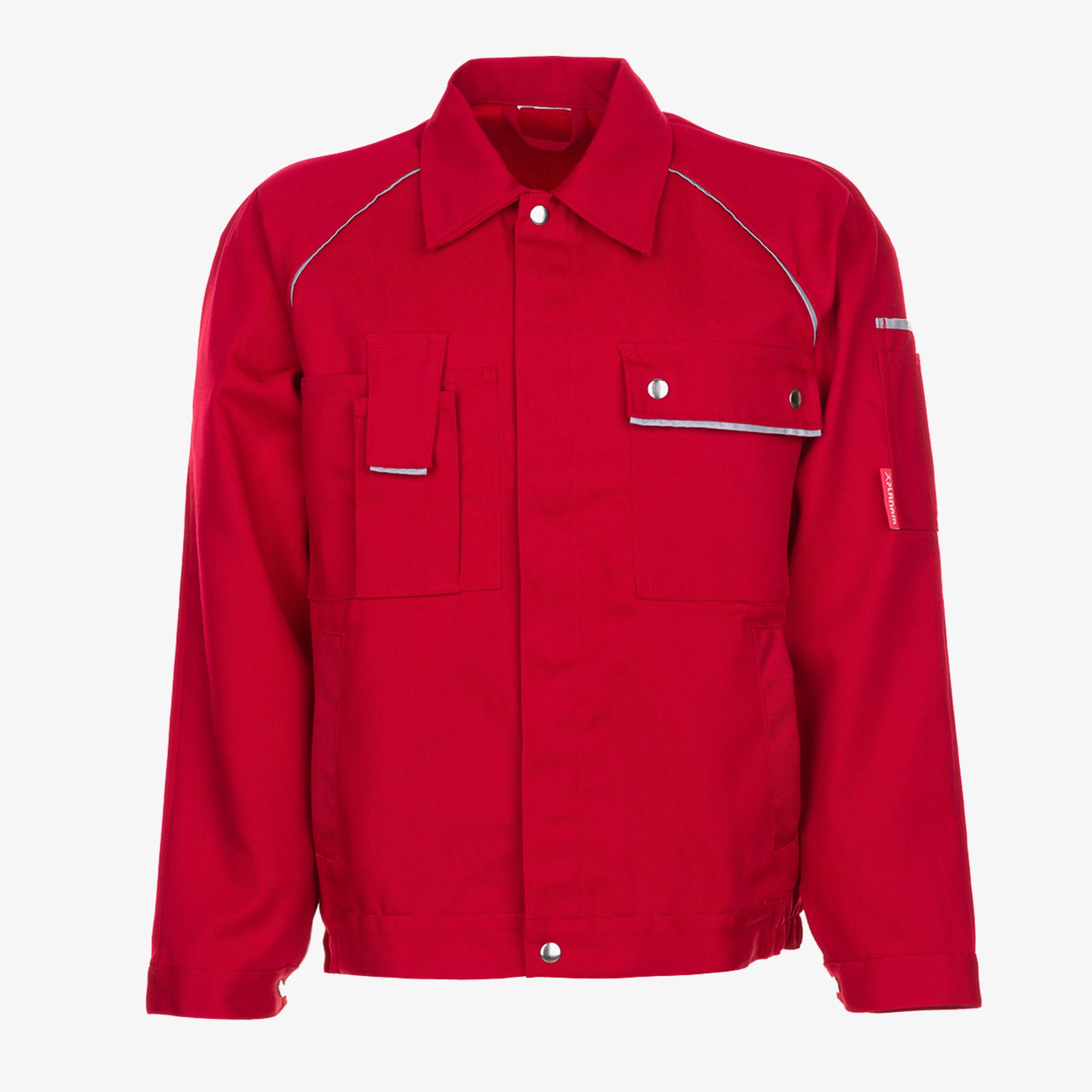 #en:color_red,hr-HR:boja_crvena
