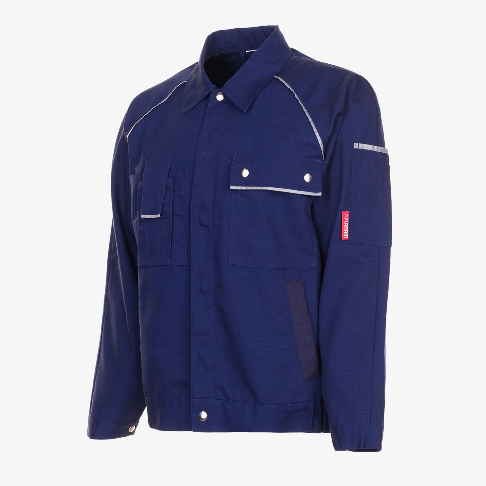 #en:color_dark-blue,hr-HR:boja_tamno-plava