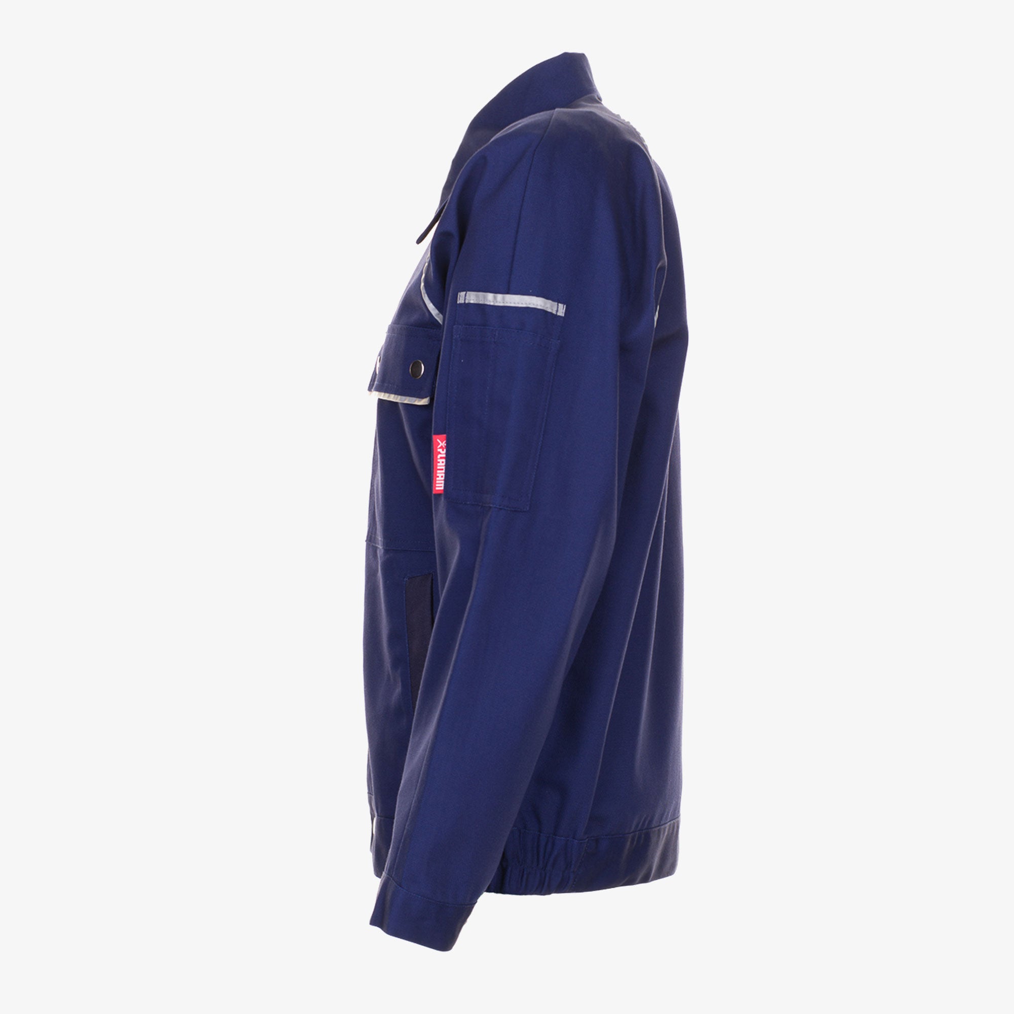 #en:color_dark-blue,hr-HR:boja_tamno-plava