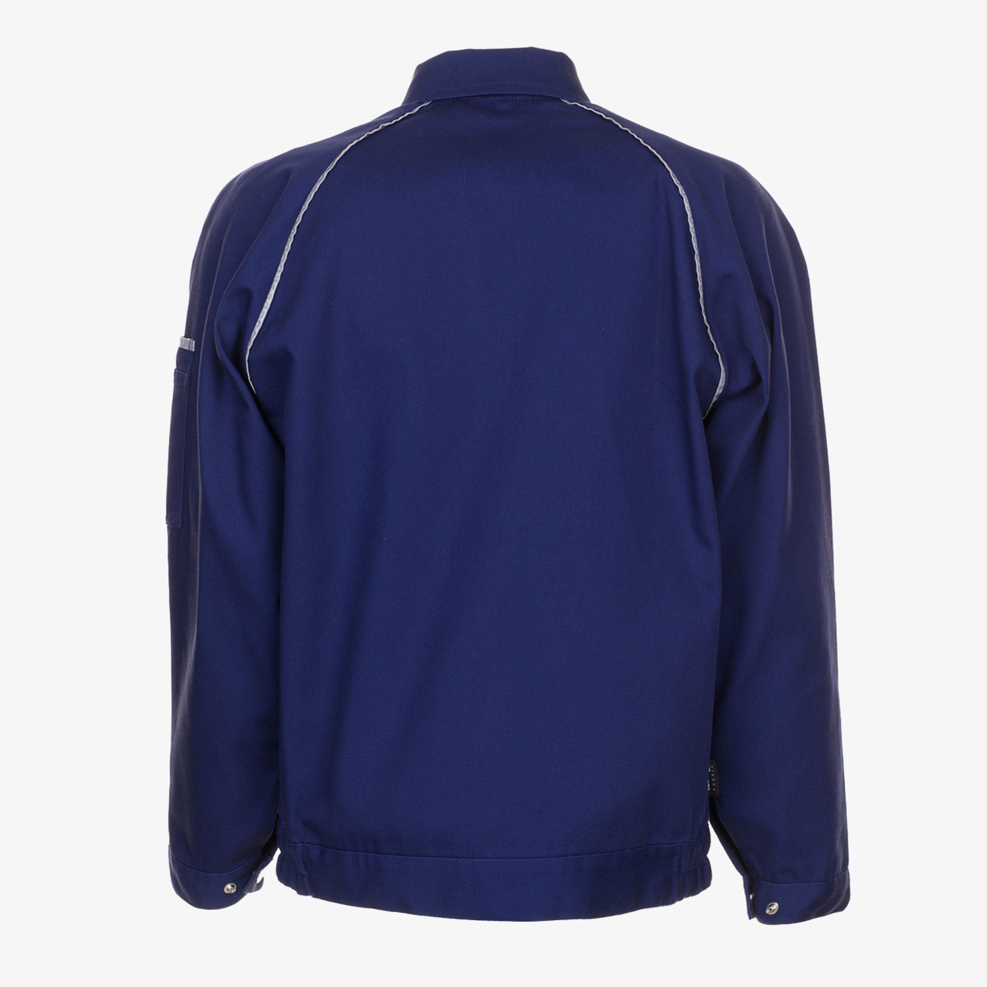 #en:color_dark-blue,hr-HR:boja_tamno-plava