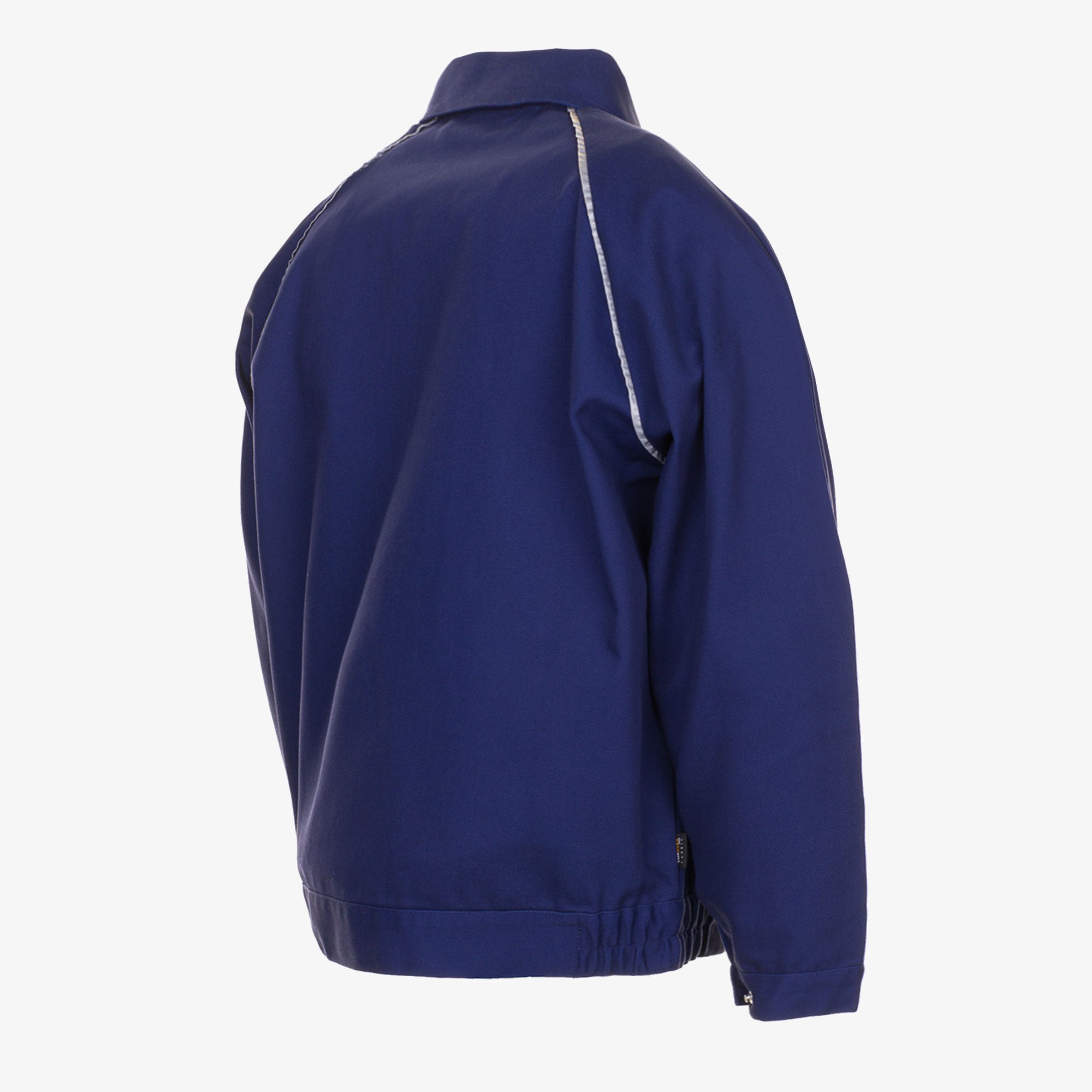 #en:color_dark-blue,hr-HR:boja_tamno-plava